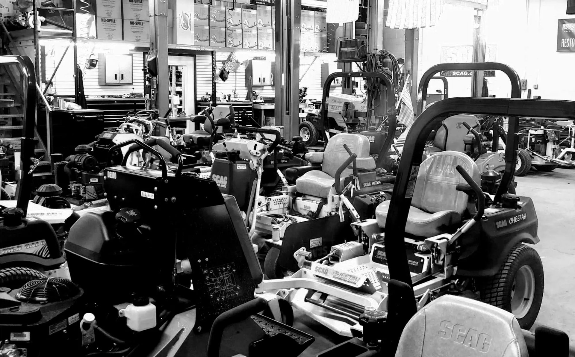 gray concrete wall during daytime