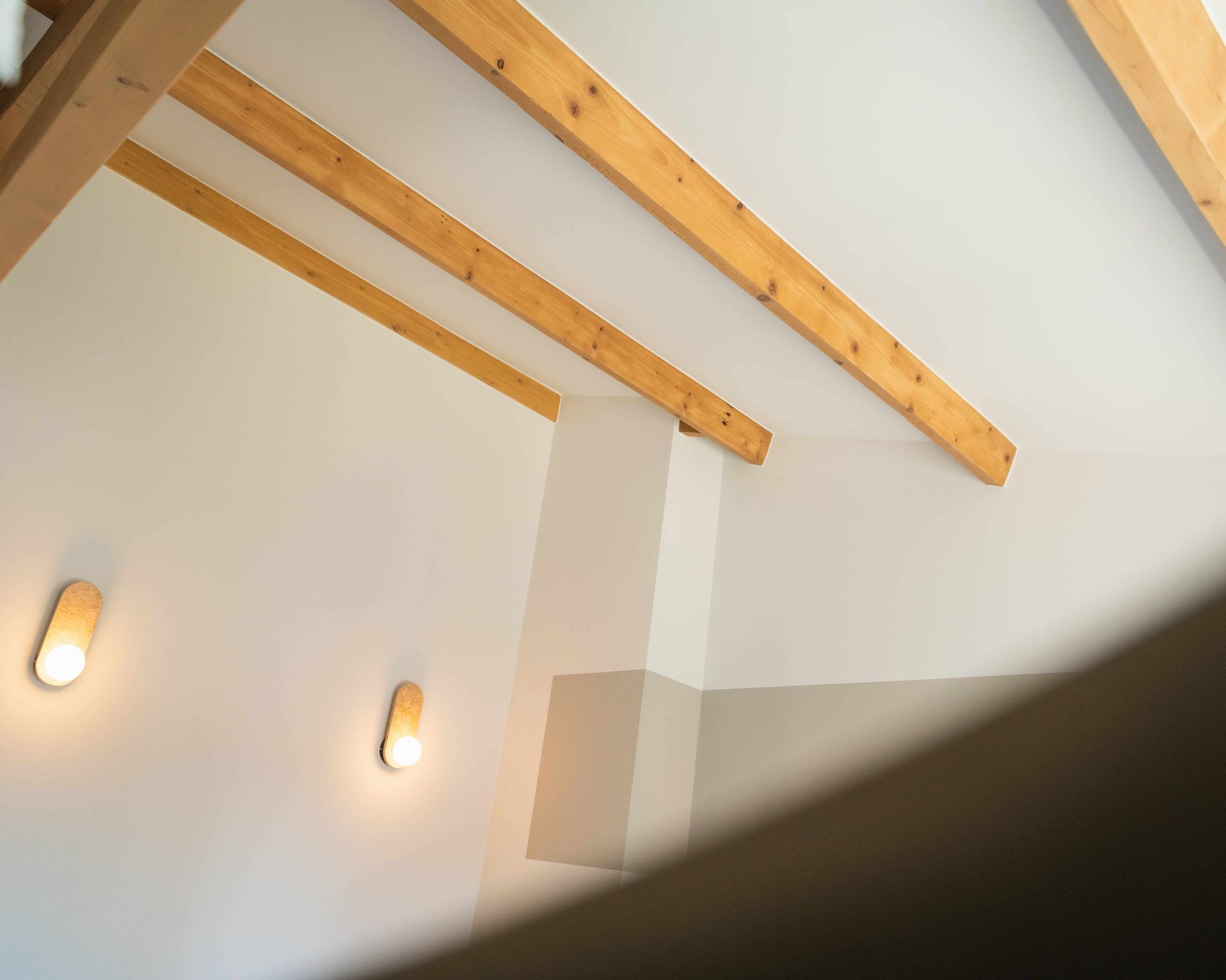 green and brown sofa chair