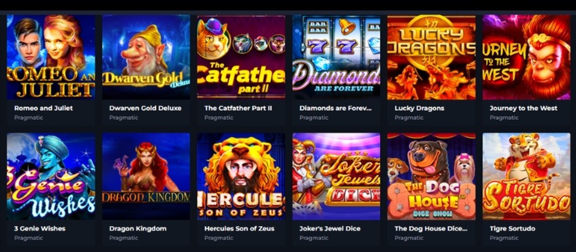 woman wearing yellow long-sleeved dress under white clouds and blue sky during daytime