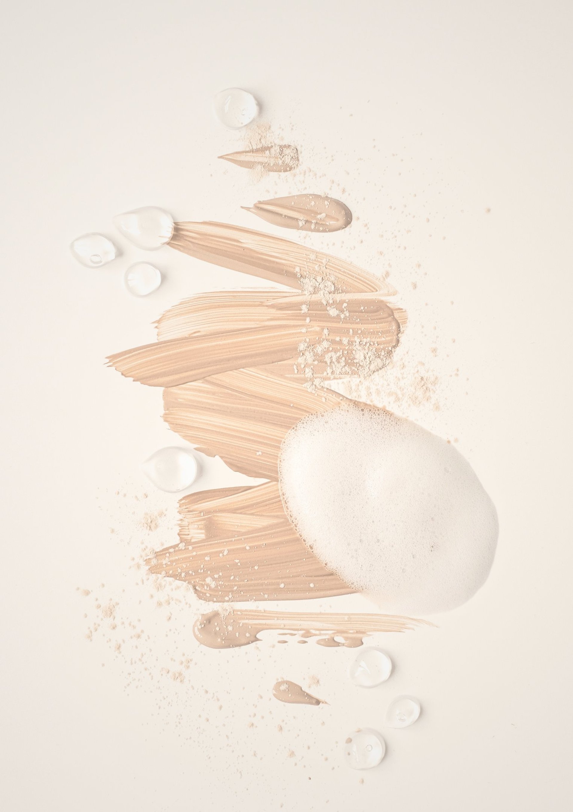 black and brown leather padded tub sofa