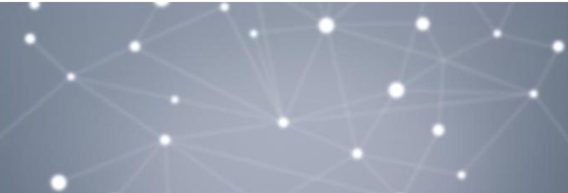 woman sitting on bed