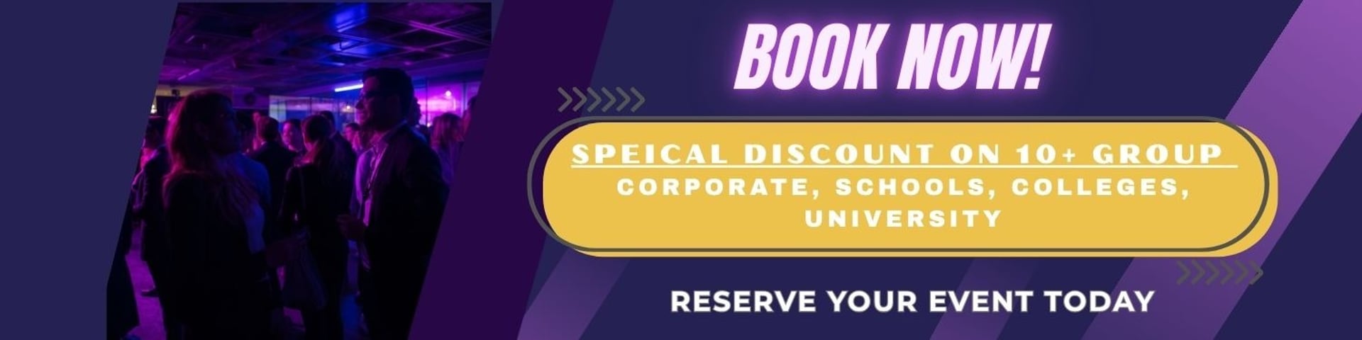 Group booking resort in Rishikesh for corporate and family stays