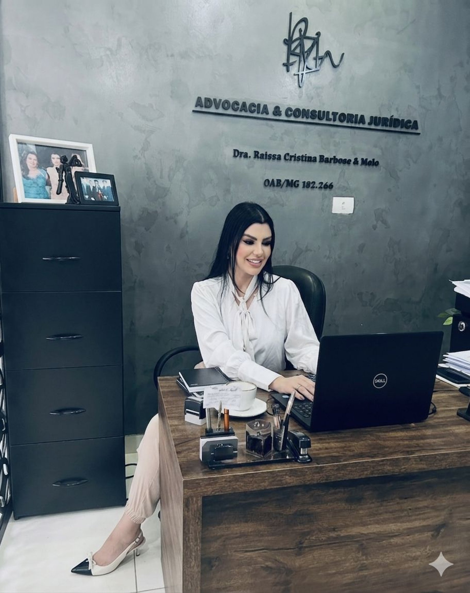 woman wearing yellow long-sleeved dress under white clouds and blue sky during daytime