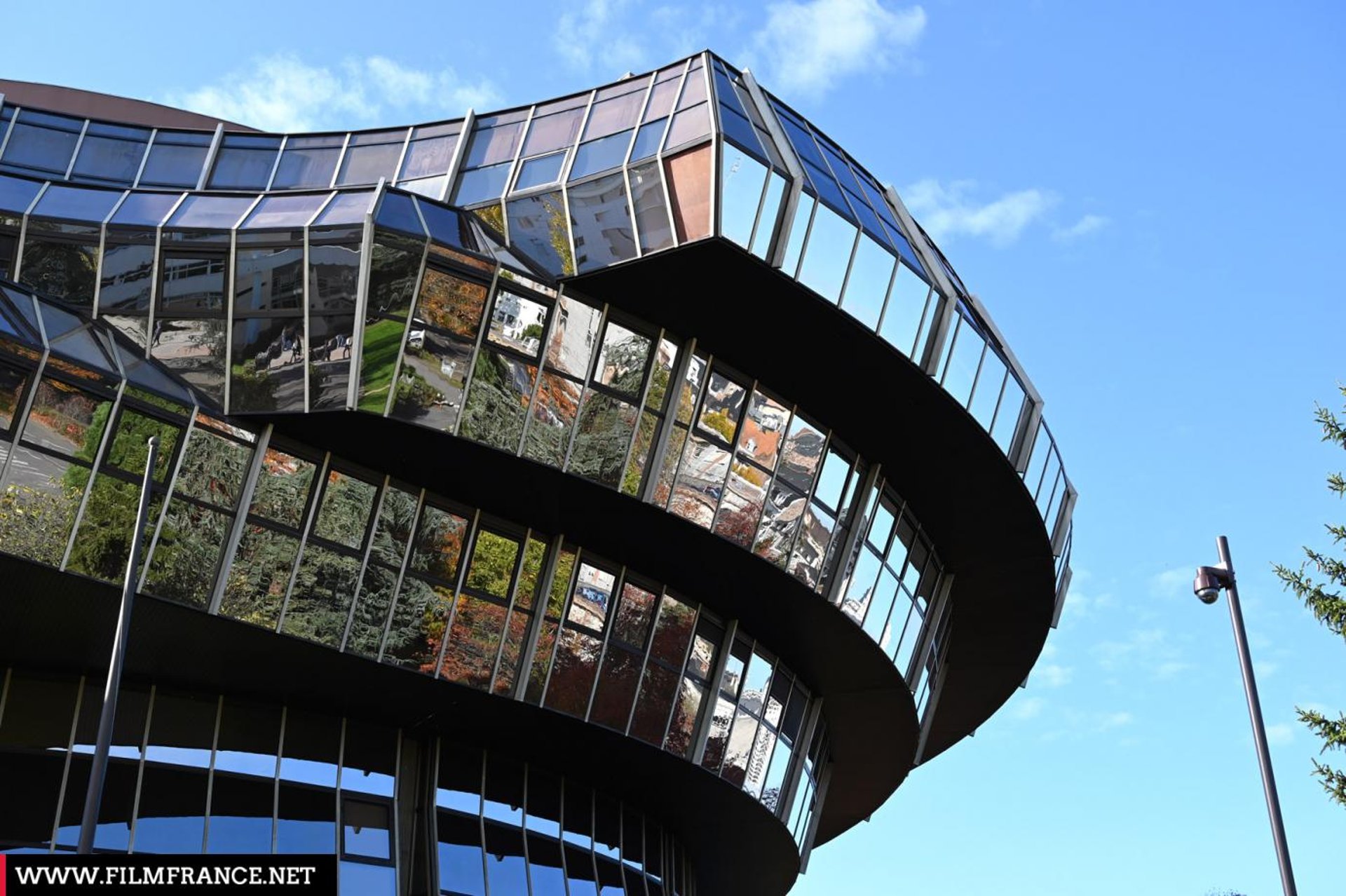 mountain range under blue sky