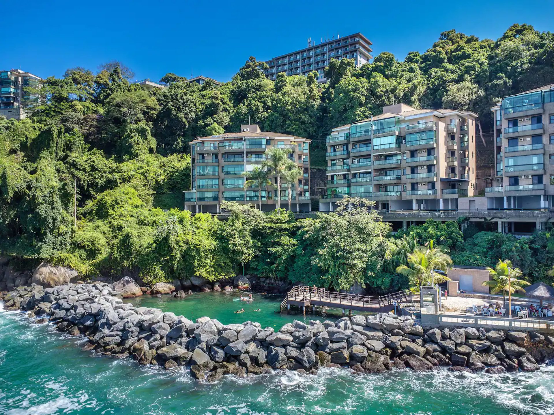 woman wearing yellow long-sleeved dress under white clouds and blue sky during daytime