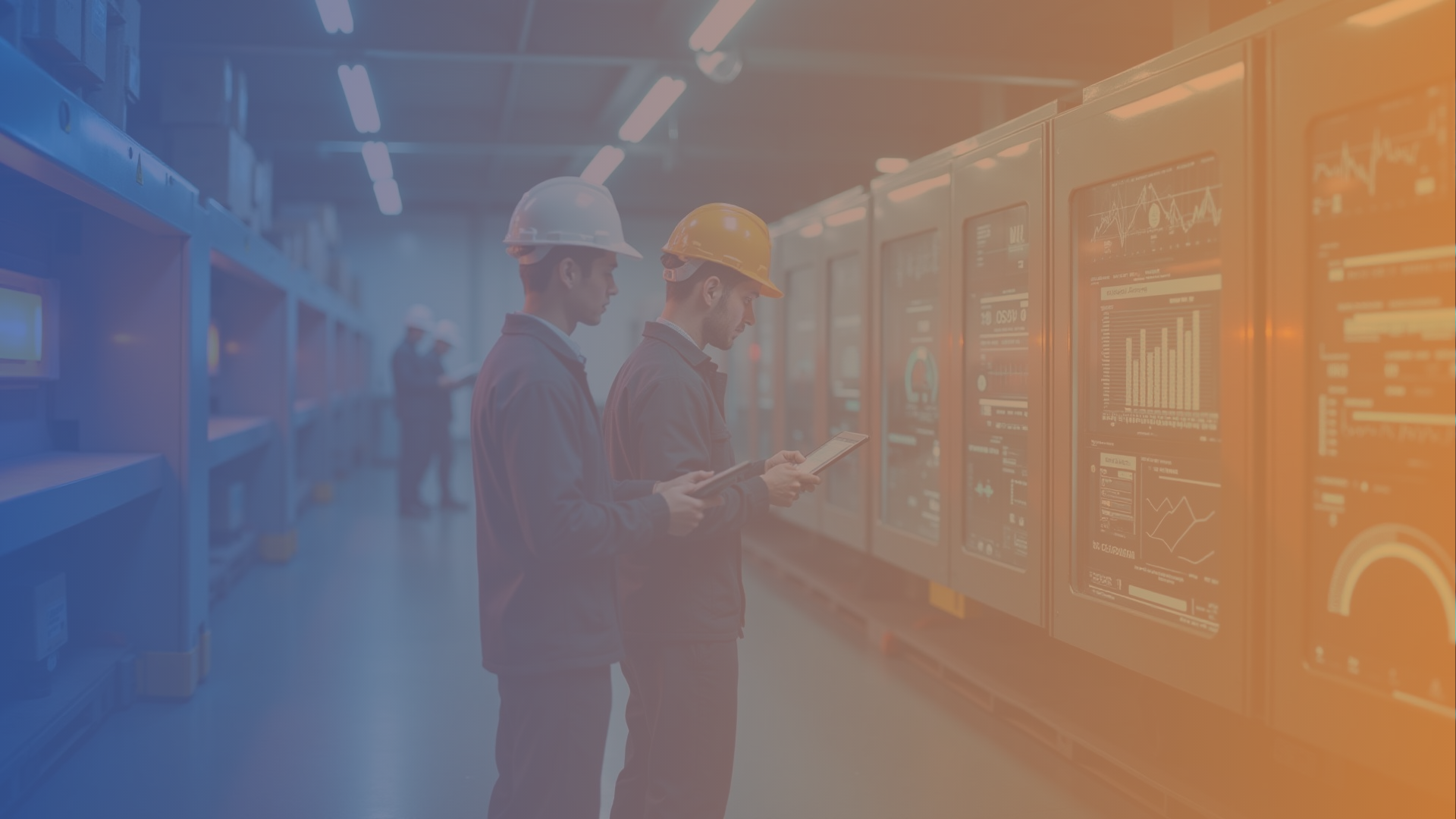 black and brown leather padded tub sofa