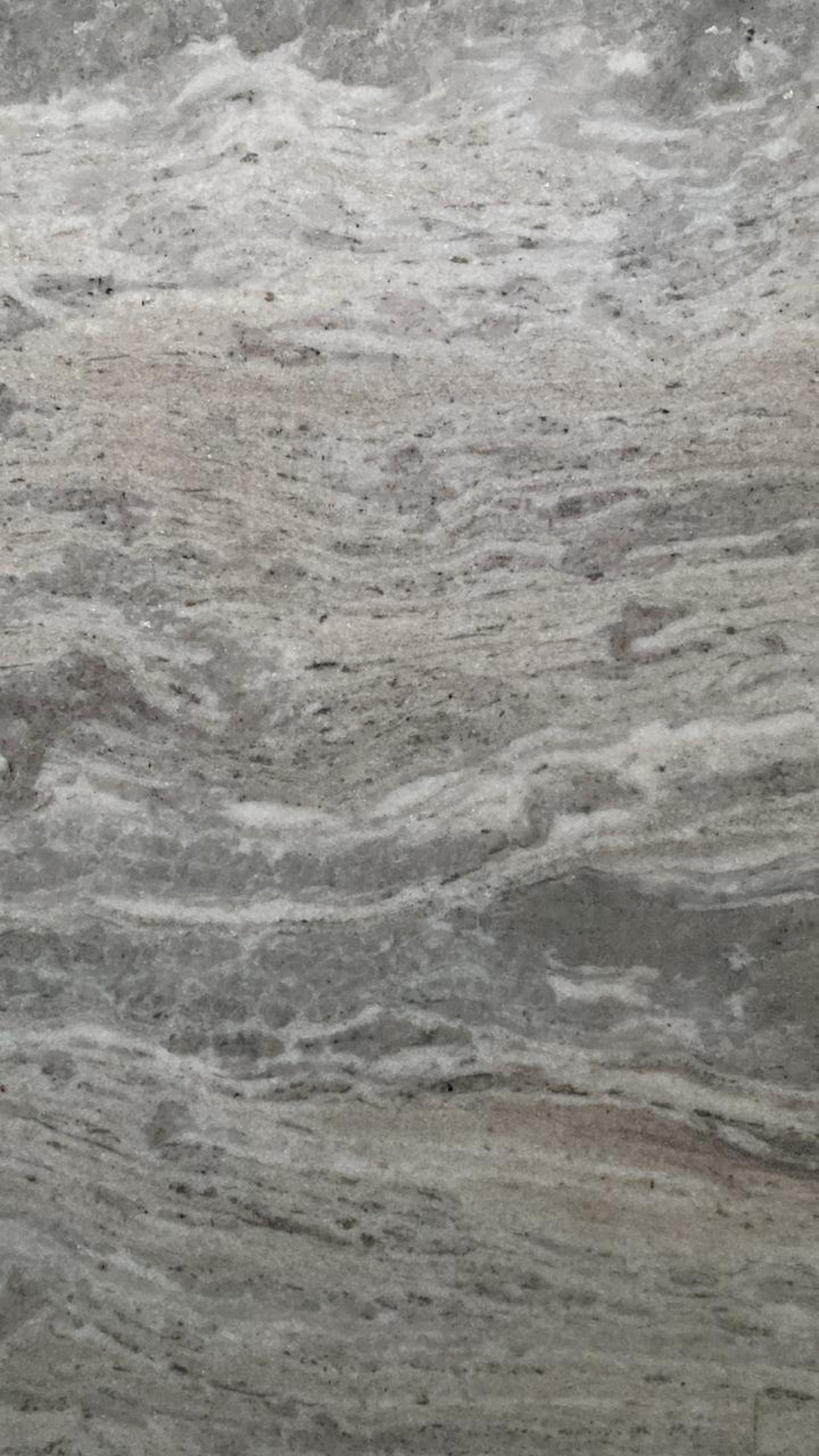 white and brown ceramic tiles