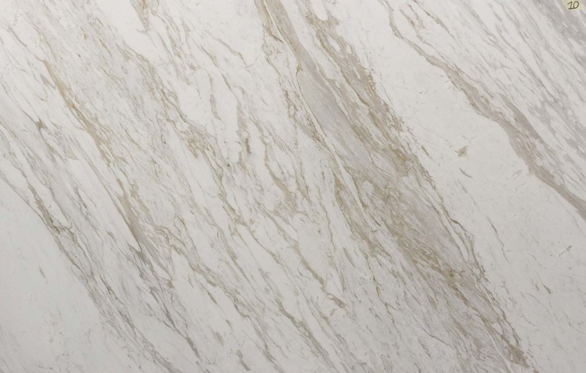 white and brown concrete floor