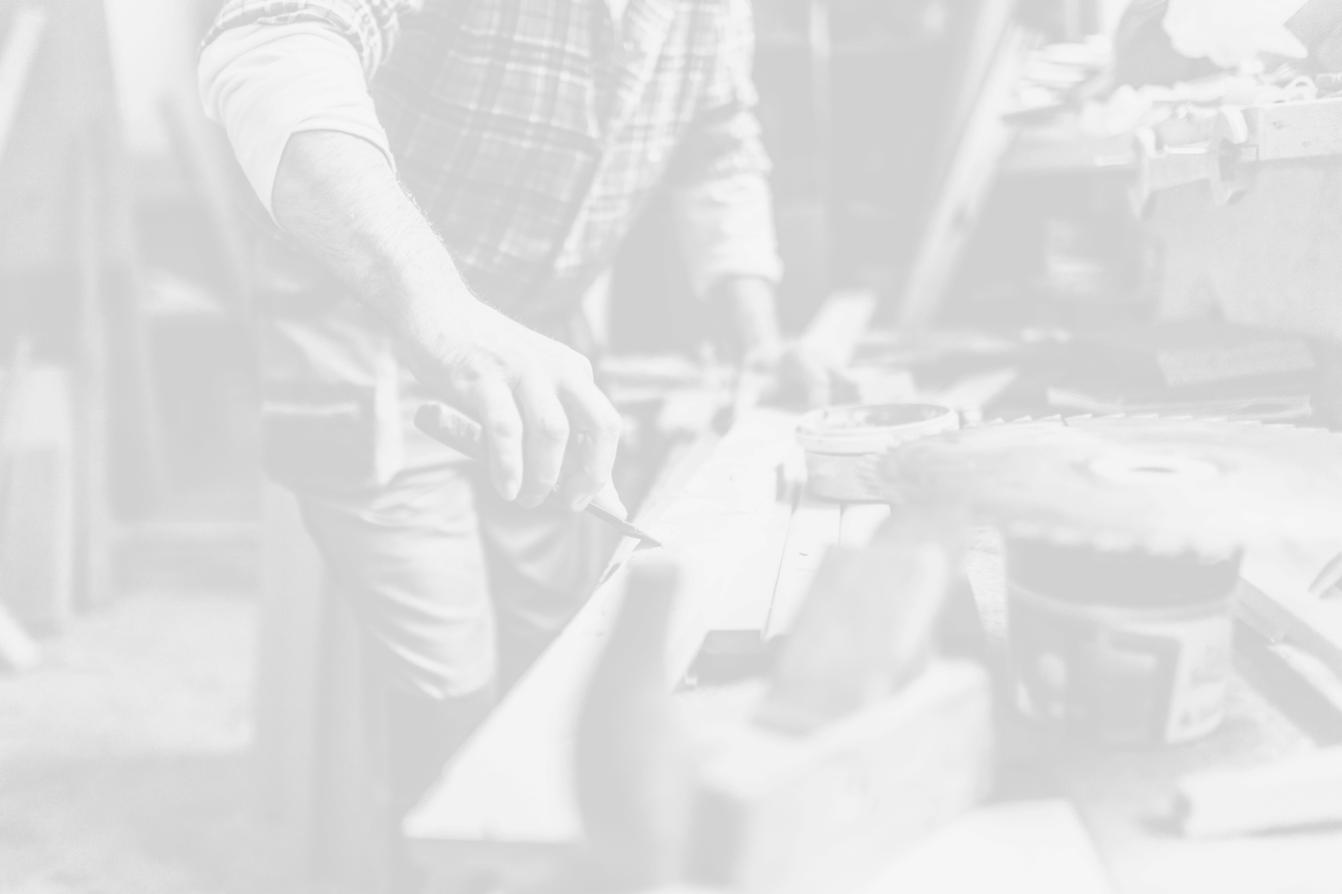 woman wearing yellow long-sleeved dress under white clouds and blue sky during daytime