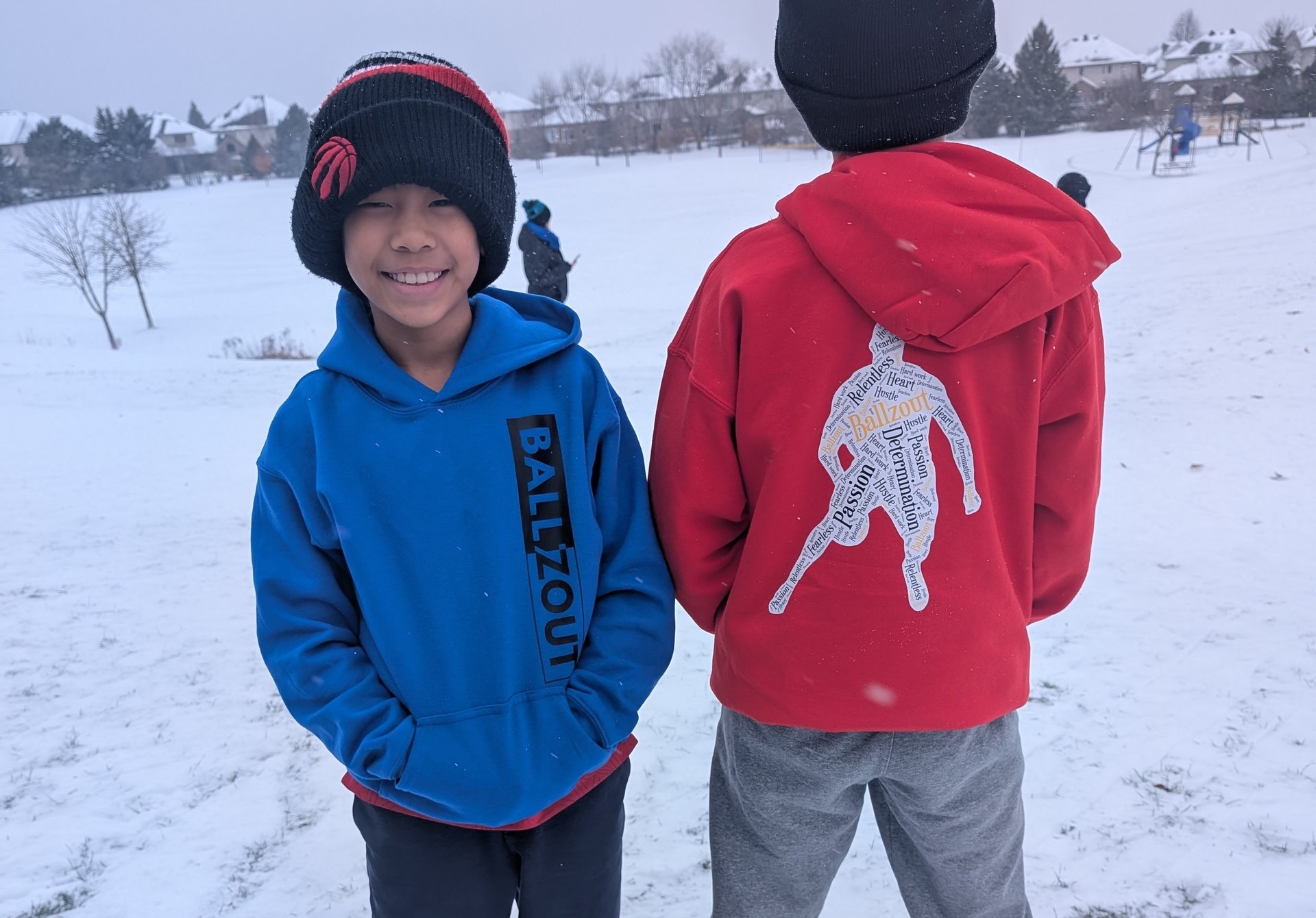 woman wearing yellow long-sleeved dress under white clouds and blue sky during daytime