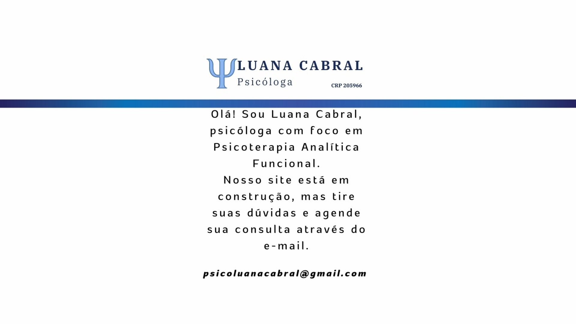 mountain range under blue sky