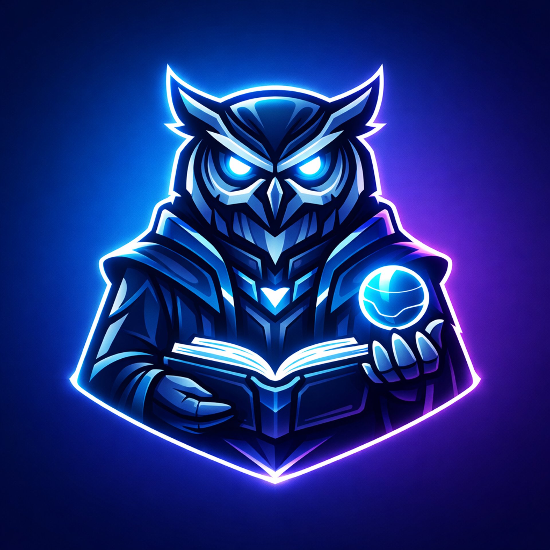 closeup photo of white leaves