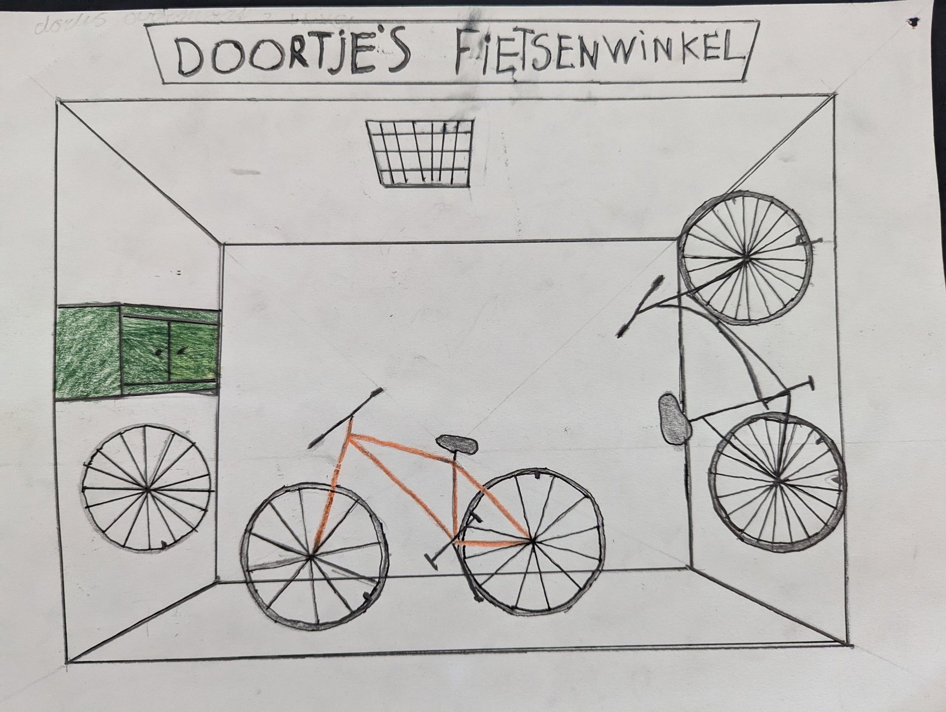 mountain range under blue sky