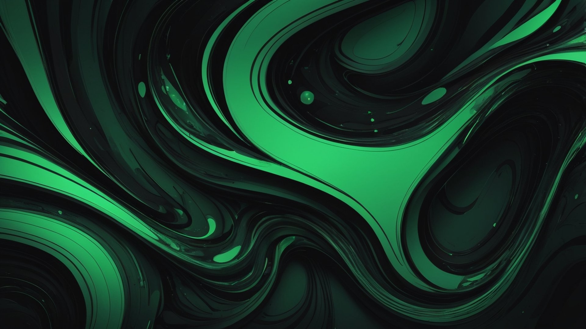 mountain range under blue sky