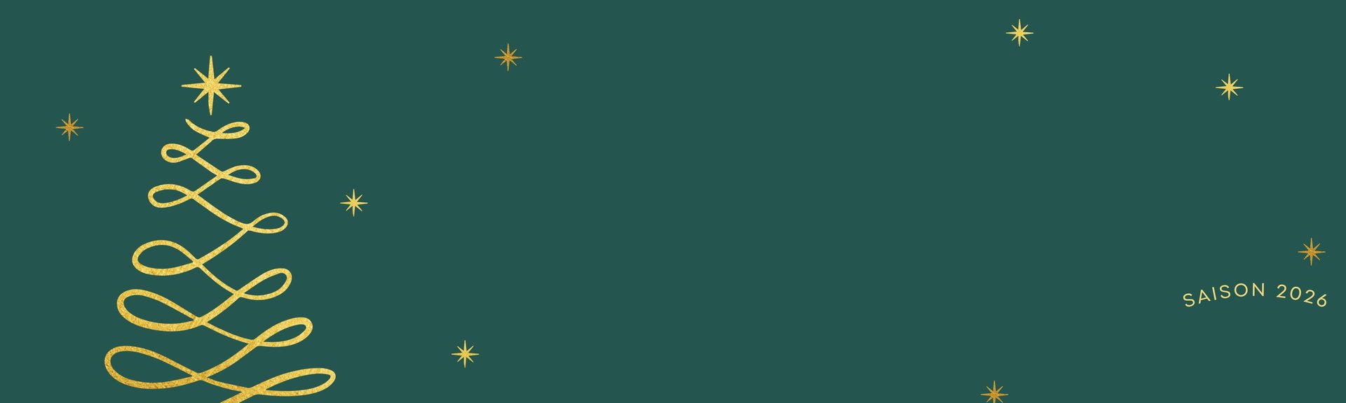 camping Bretagne 2026 réservations en ligne