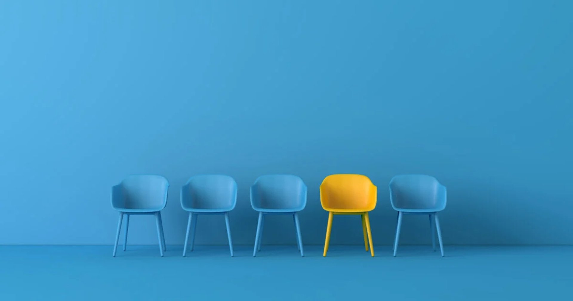 black and brown leather padded tub sofa