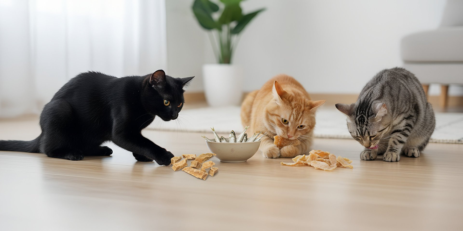 close up photo of tabby cat