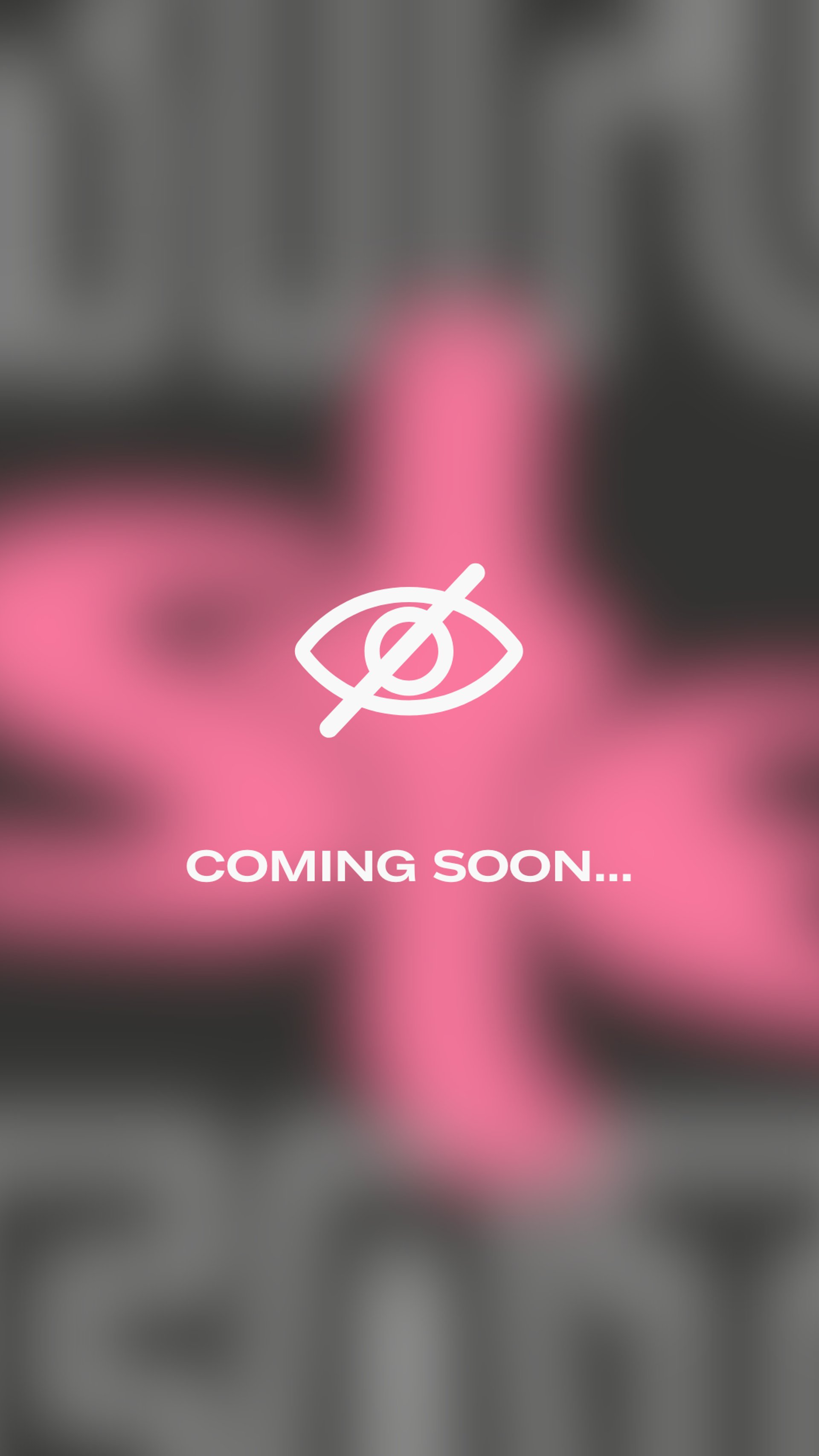 mountain range under blue sky