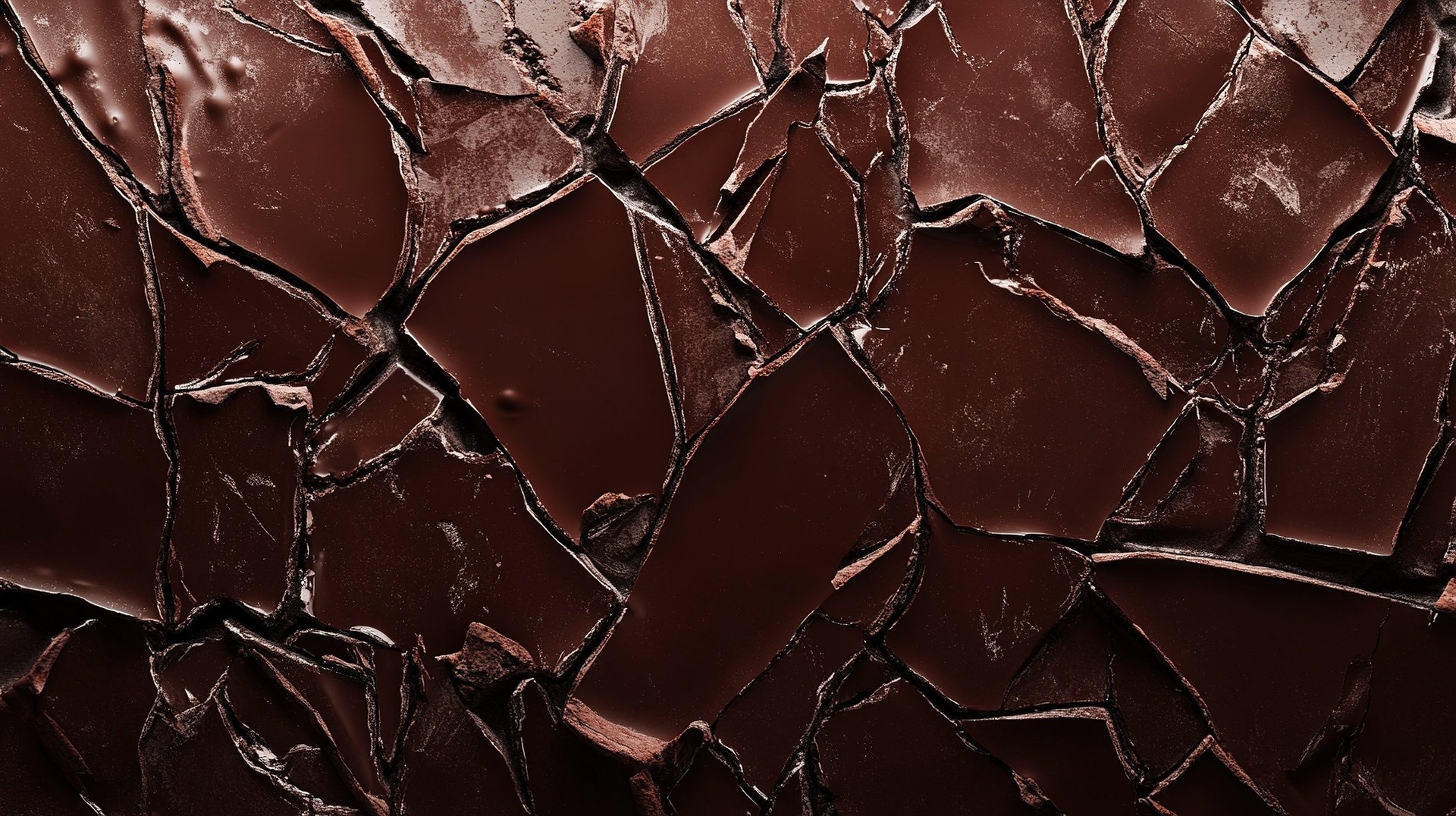 black textile in close up photography