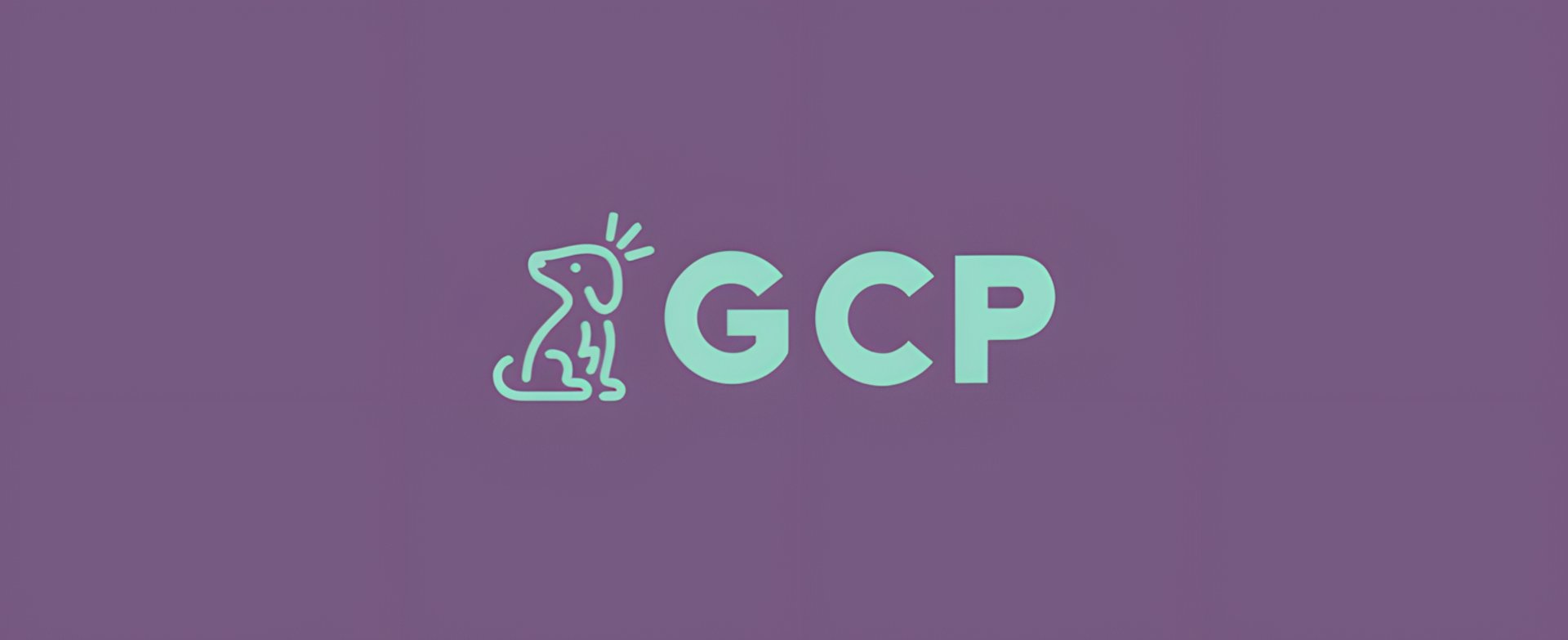 a bunch of bags that are on a wall