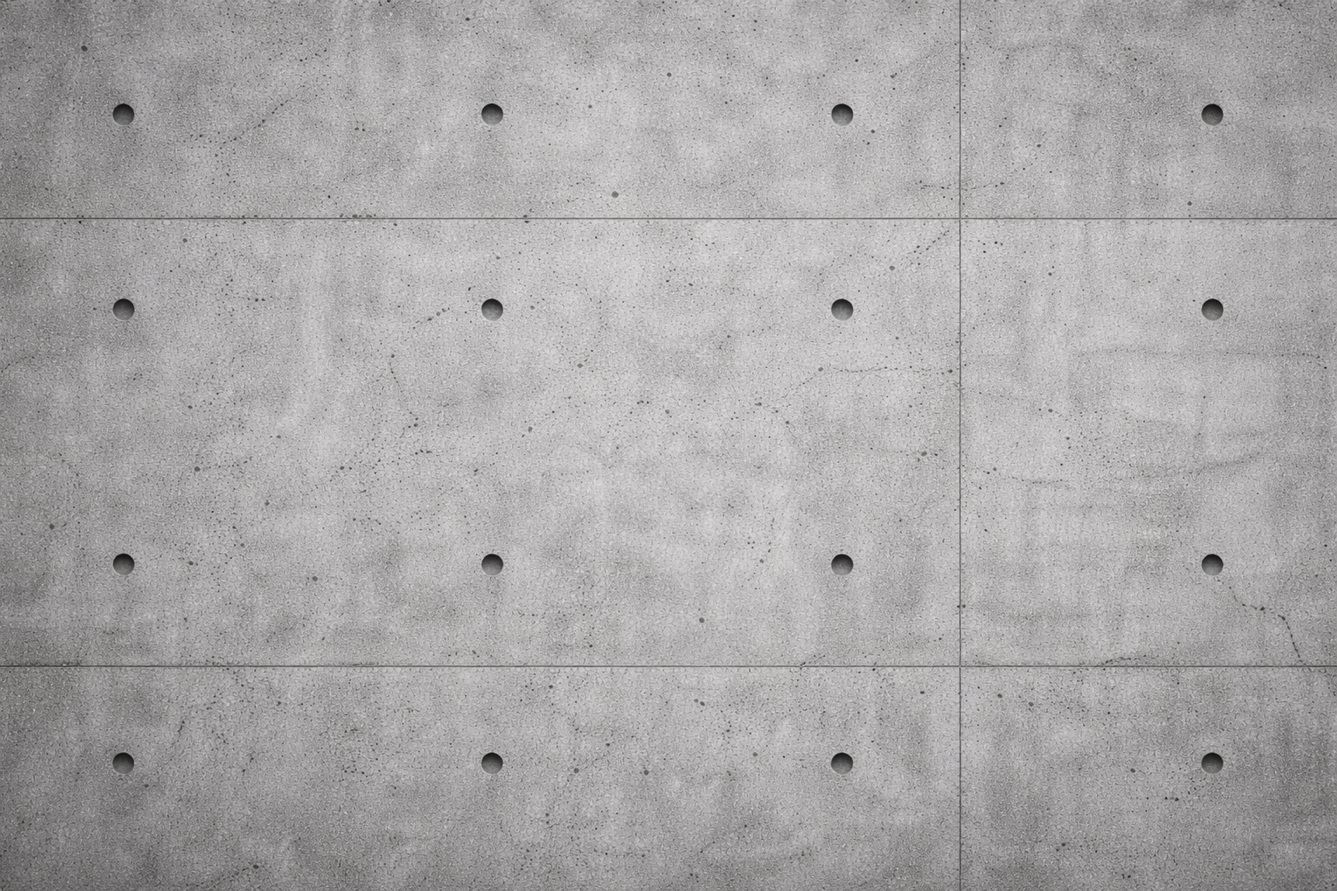 black and brown leather padded tub sofa