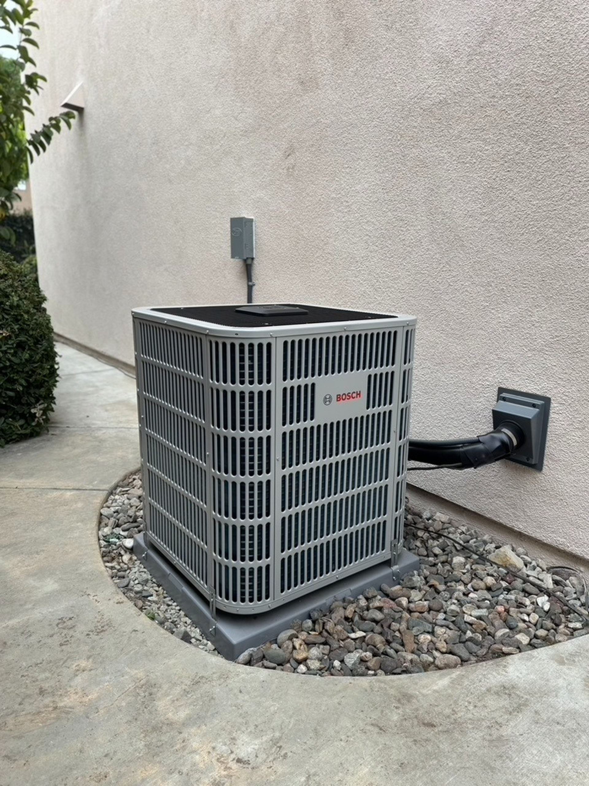 ac repair