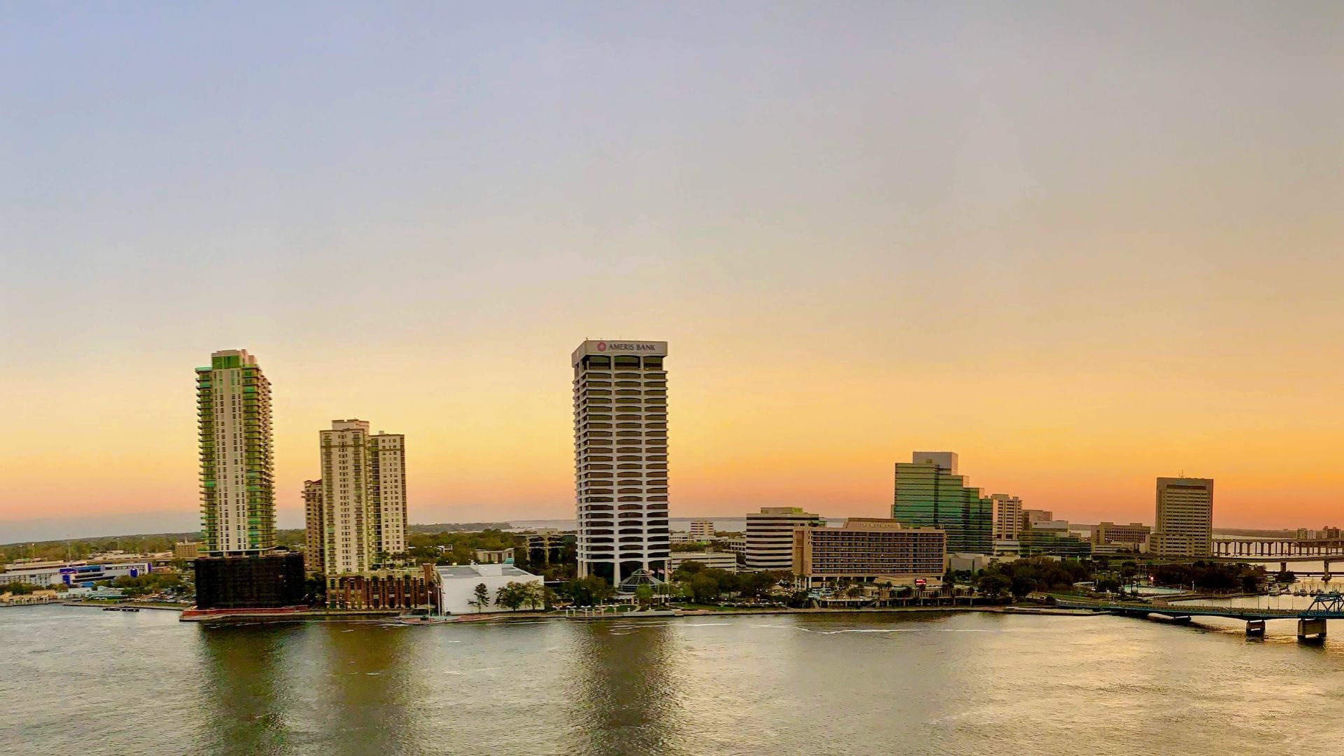 jacksonville fl