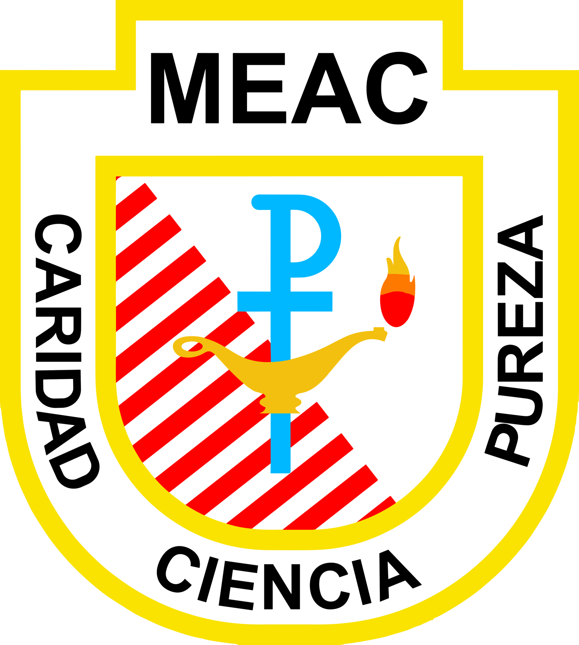 woman in white button up shirt and blue stethoscope