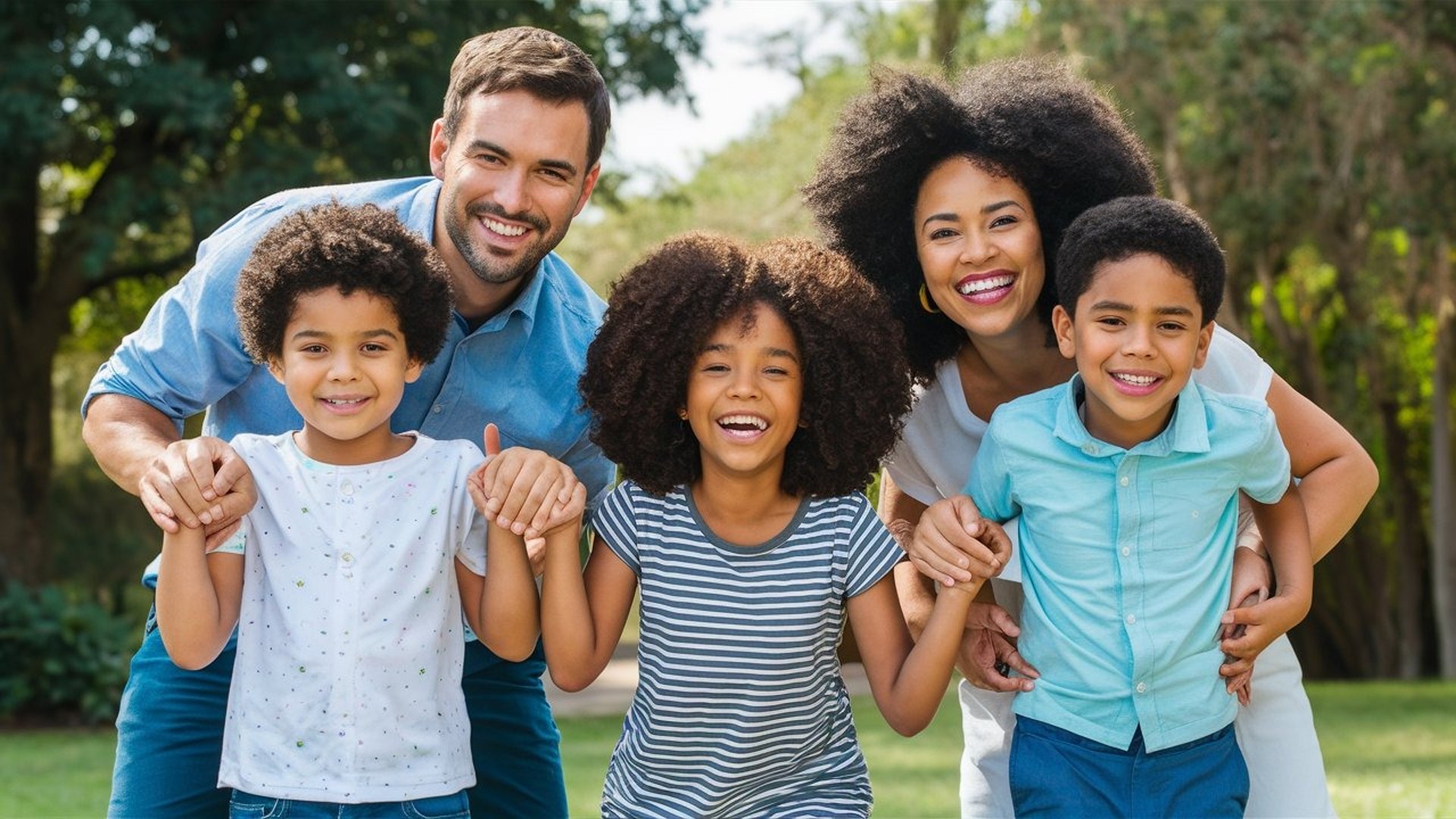 black and brown leather padded tub sofa