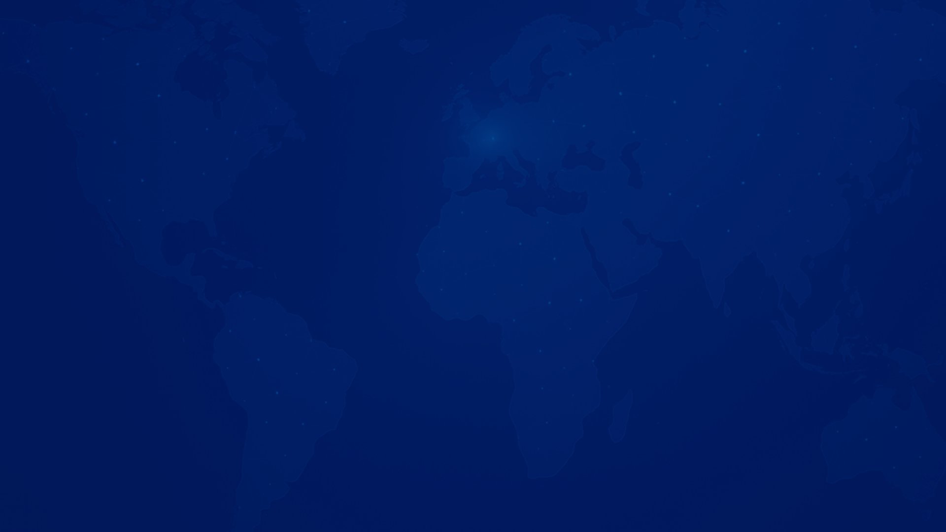 satellite photo of islands
