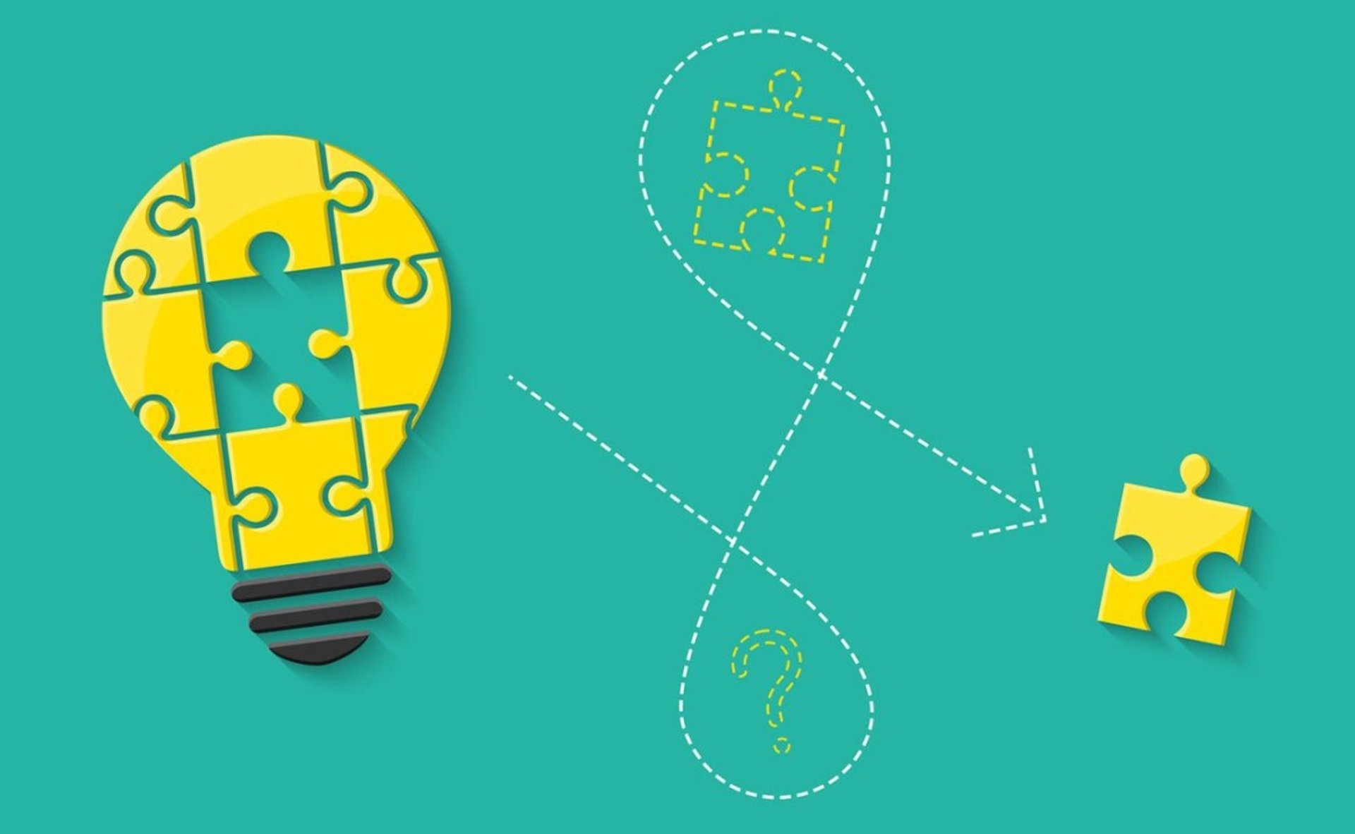 man wearing red shirt