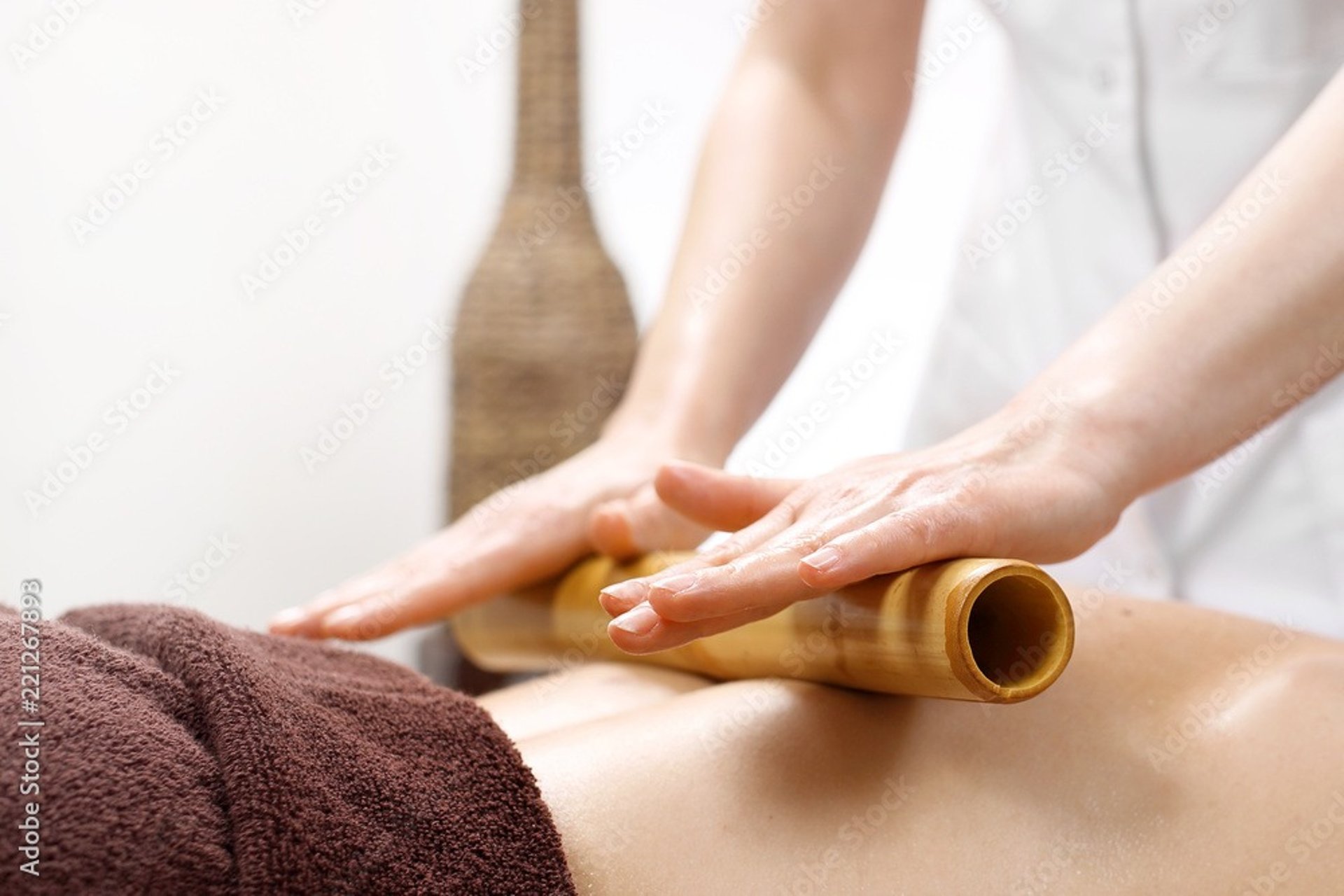 woman wearing yellow long-sleeved dress under white clouds and blue sky during daytime