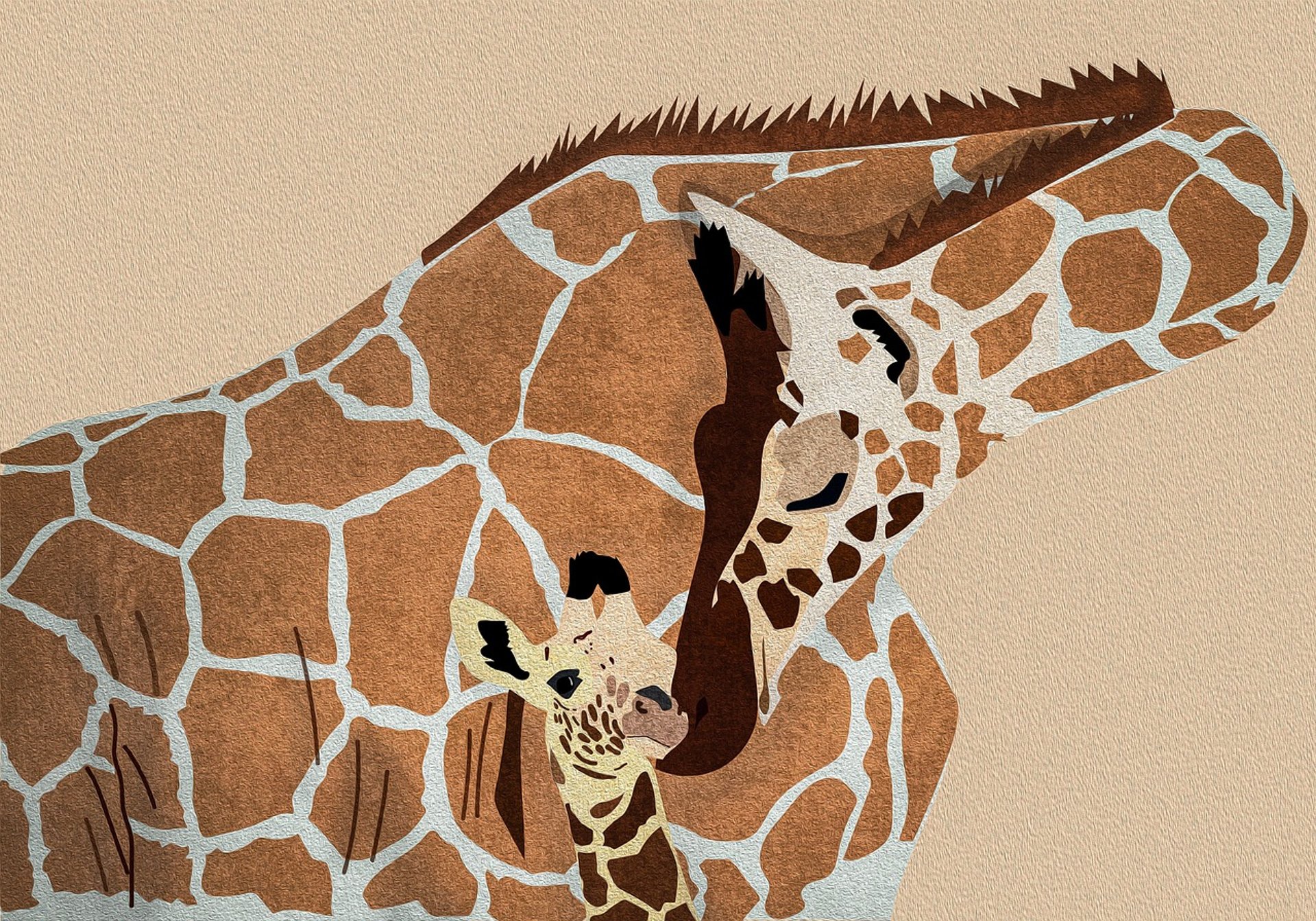 The Lost Meanings of Ancient Names Making a Comeback in 2025