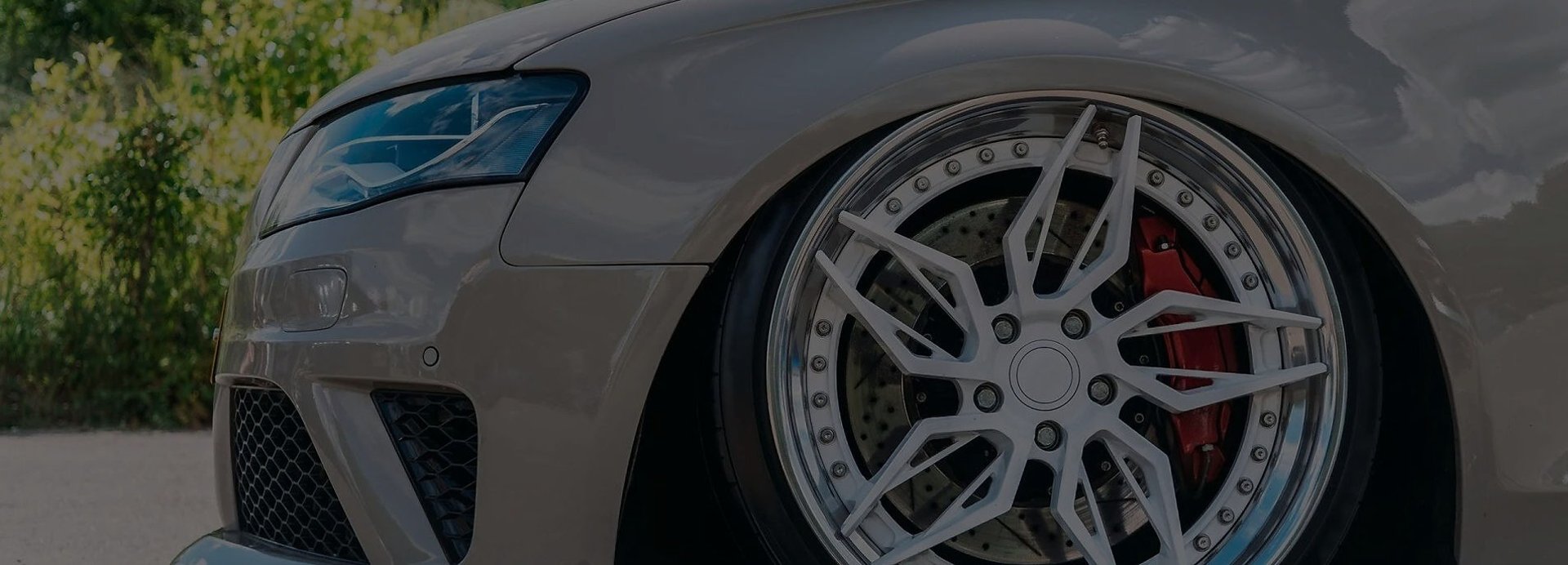 black and brown leather padded tub sofa