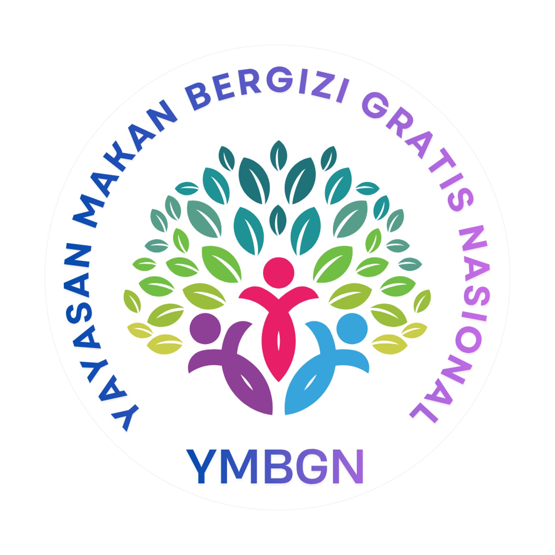 gray computer monitor