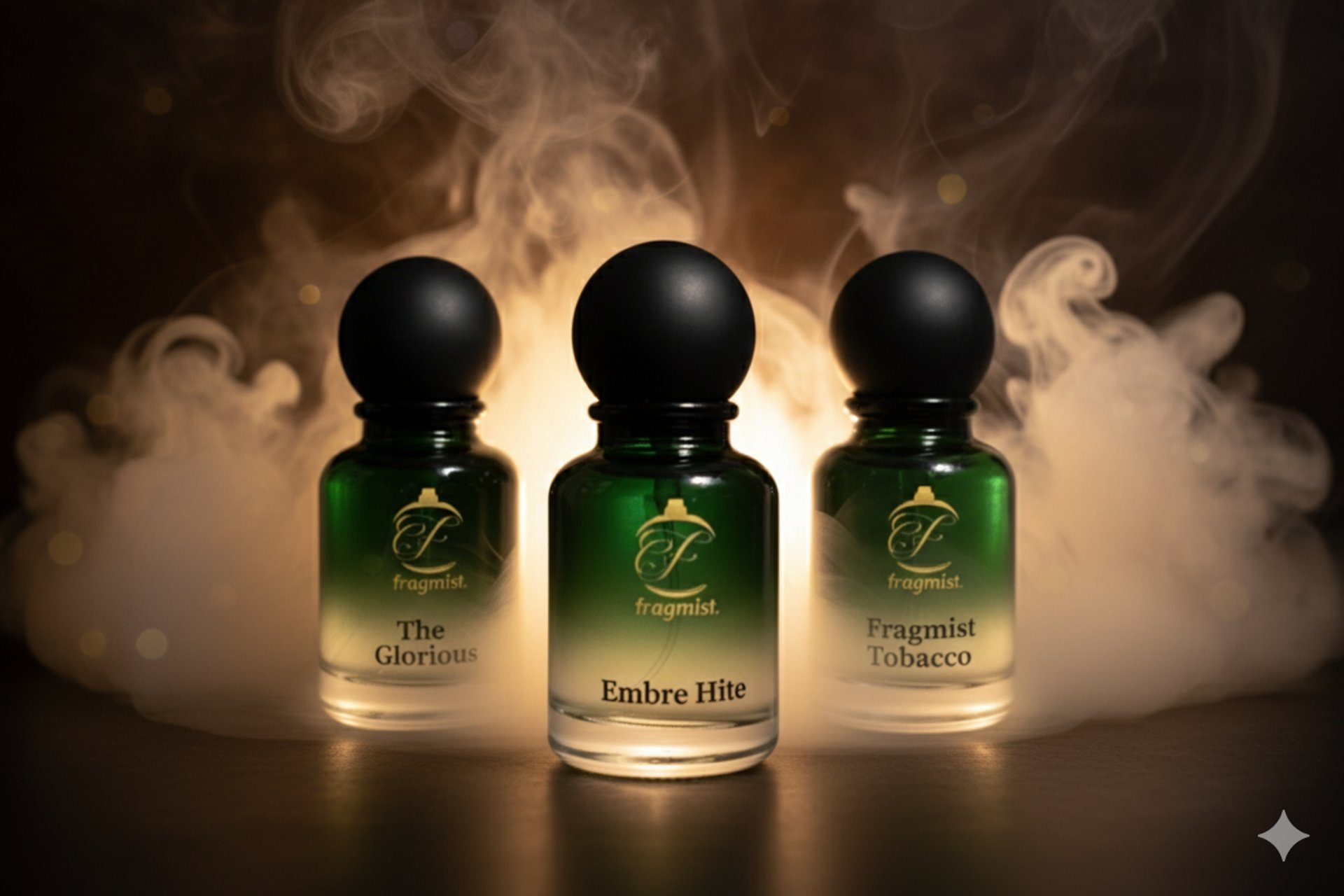 A bottle of wine sitting on top of a table