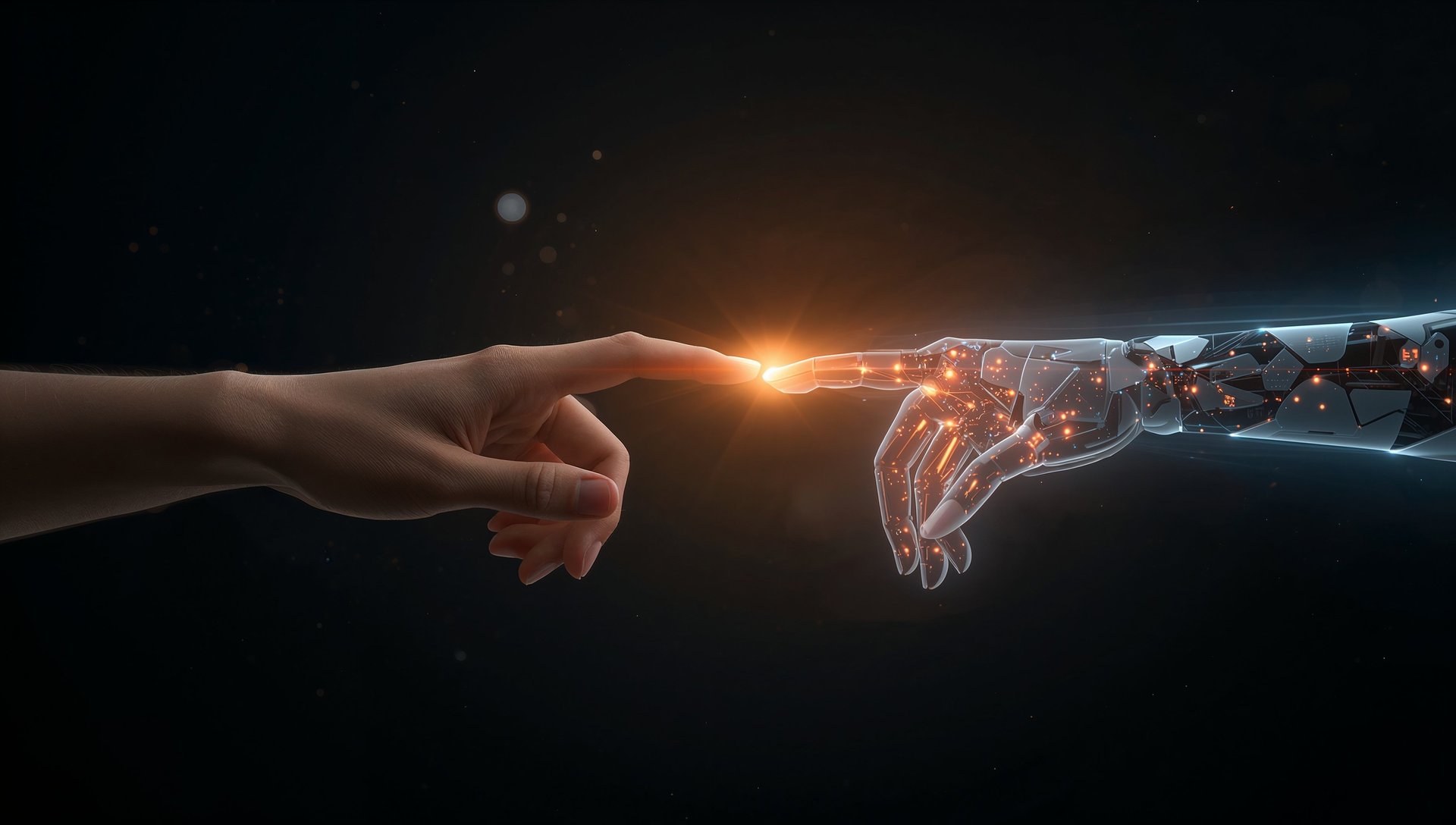 black and brown leather padded tub sofa