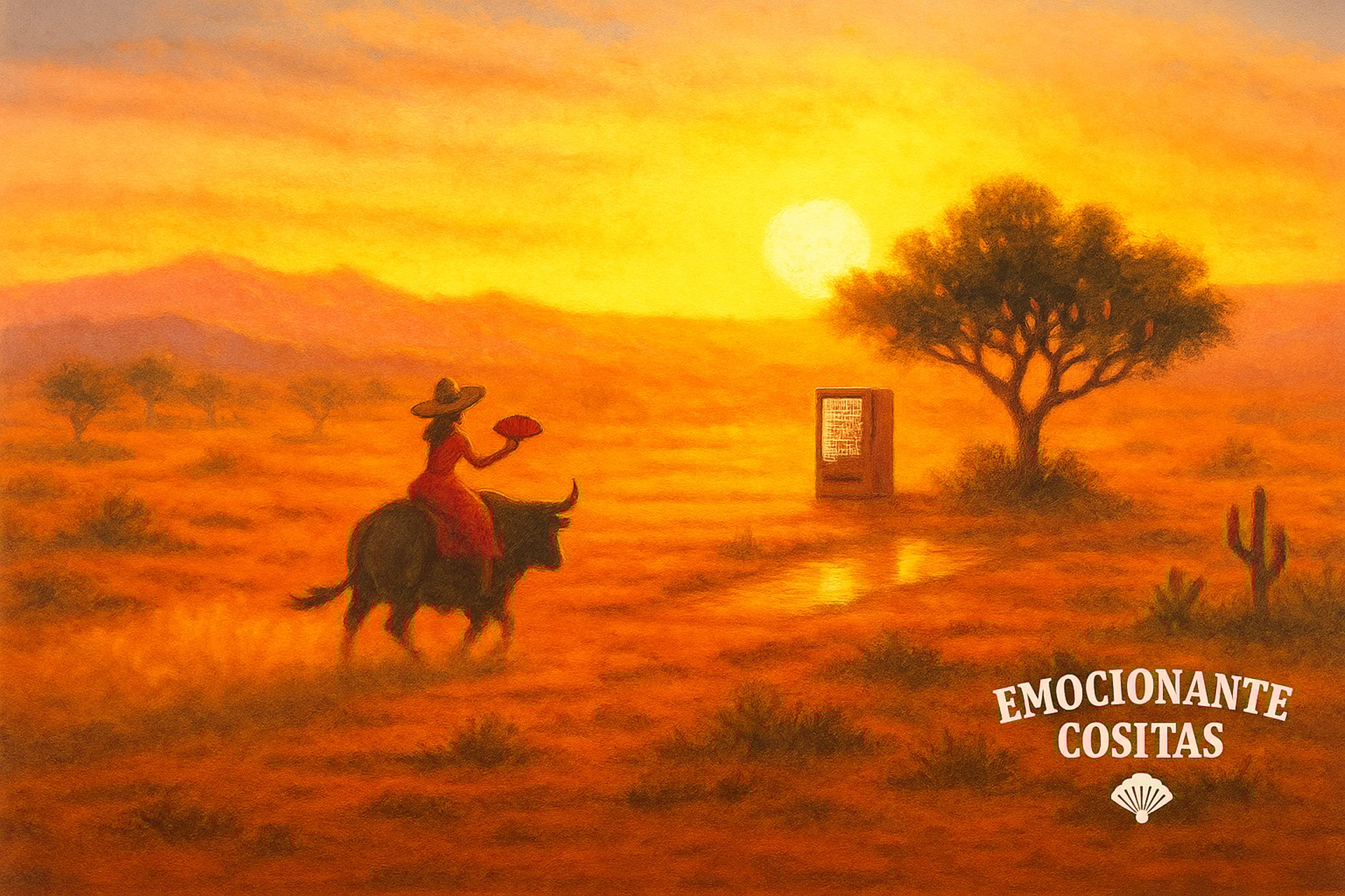 gray computer monitor