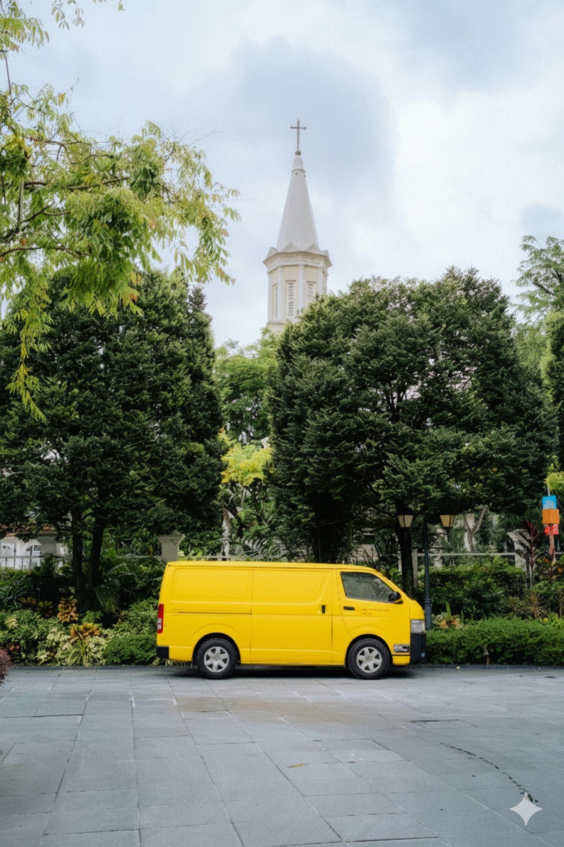 black and brown leather padded tub sofa
