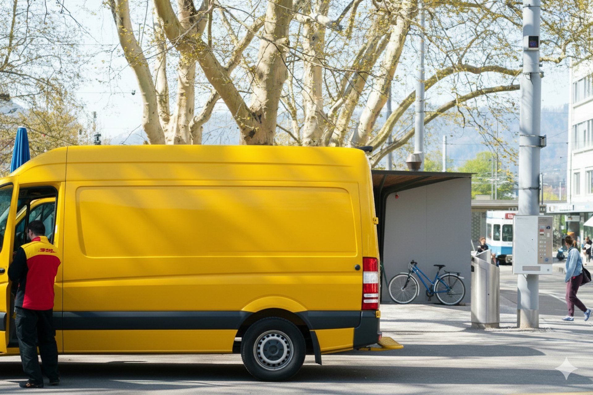 black and brown leather padded tub sofa
