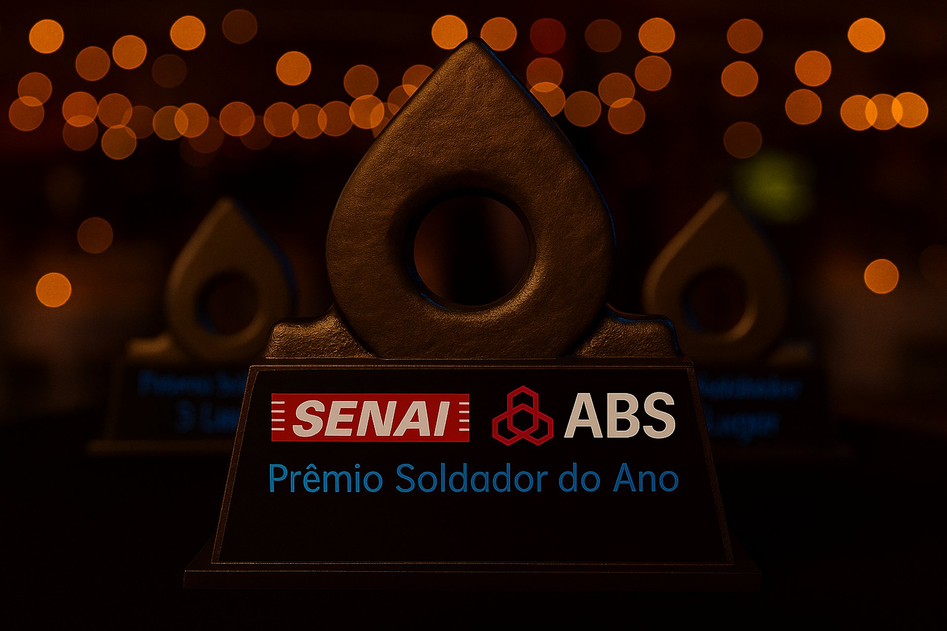 black and brown leather padded tub sofa