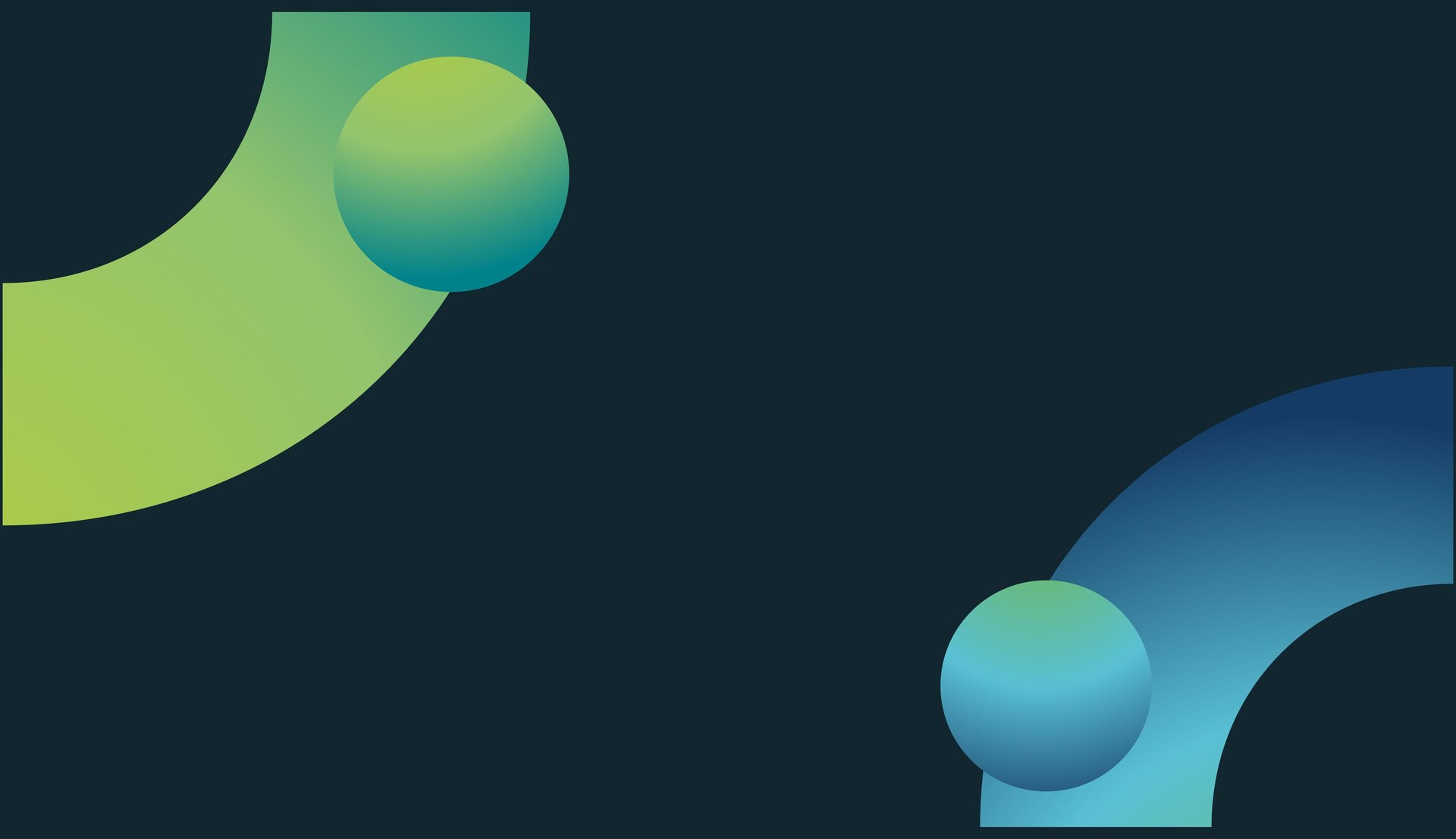 gray computer monitor