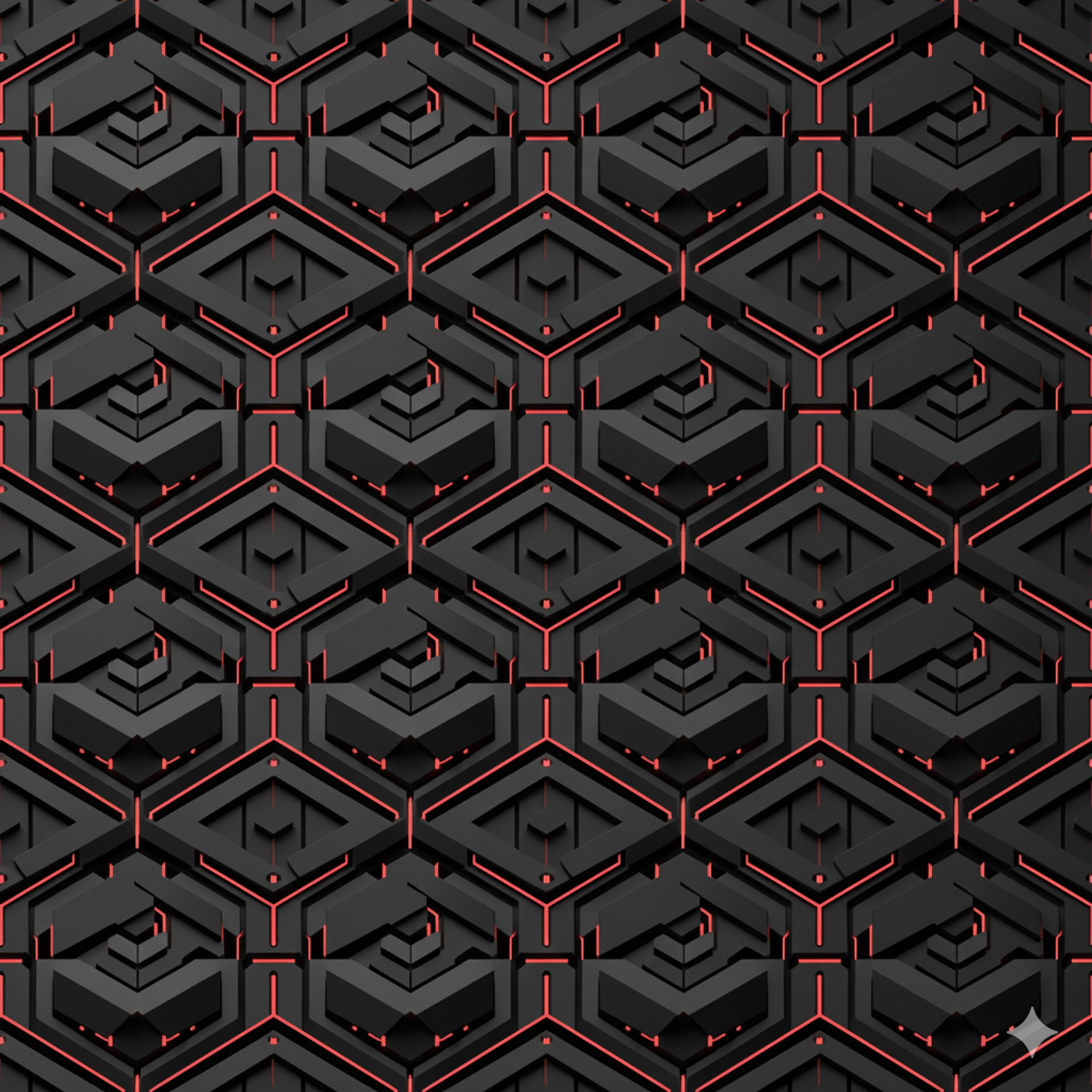 gray computer monitor