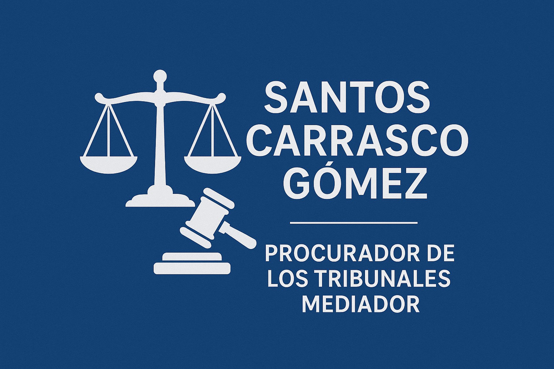 mountain range under blue sky