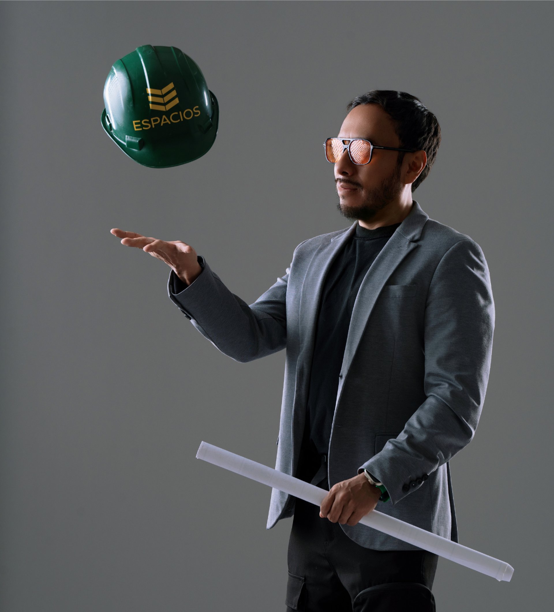 mountain range under blue sky