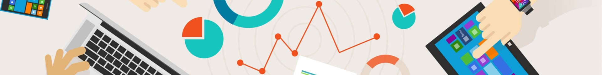 their-business-broad-vision