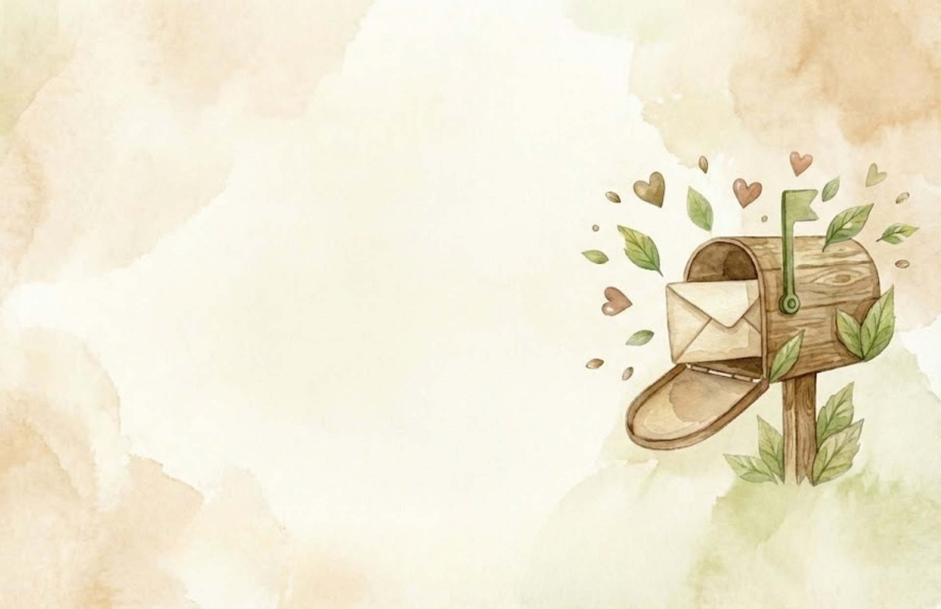 gray computer monitor