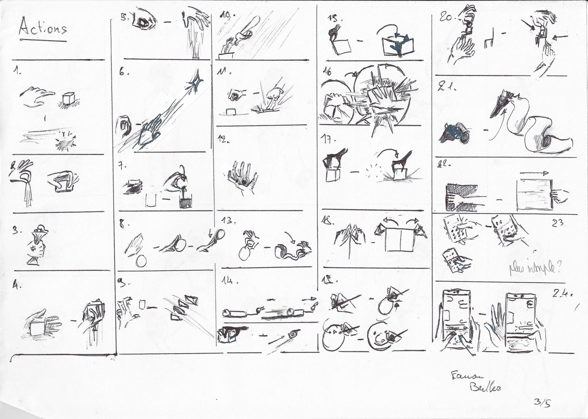 woman wearing yellow long-sleeved dress under white clouds and blue sky during daytime