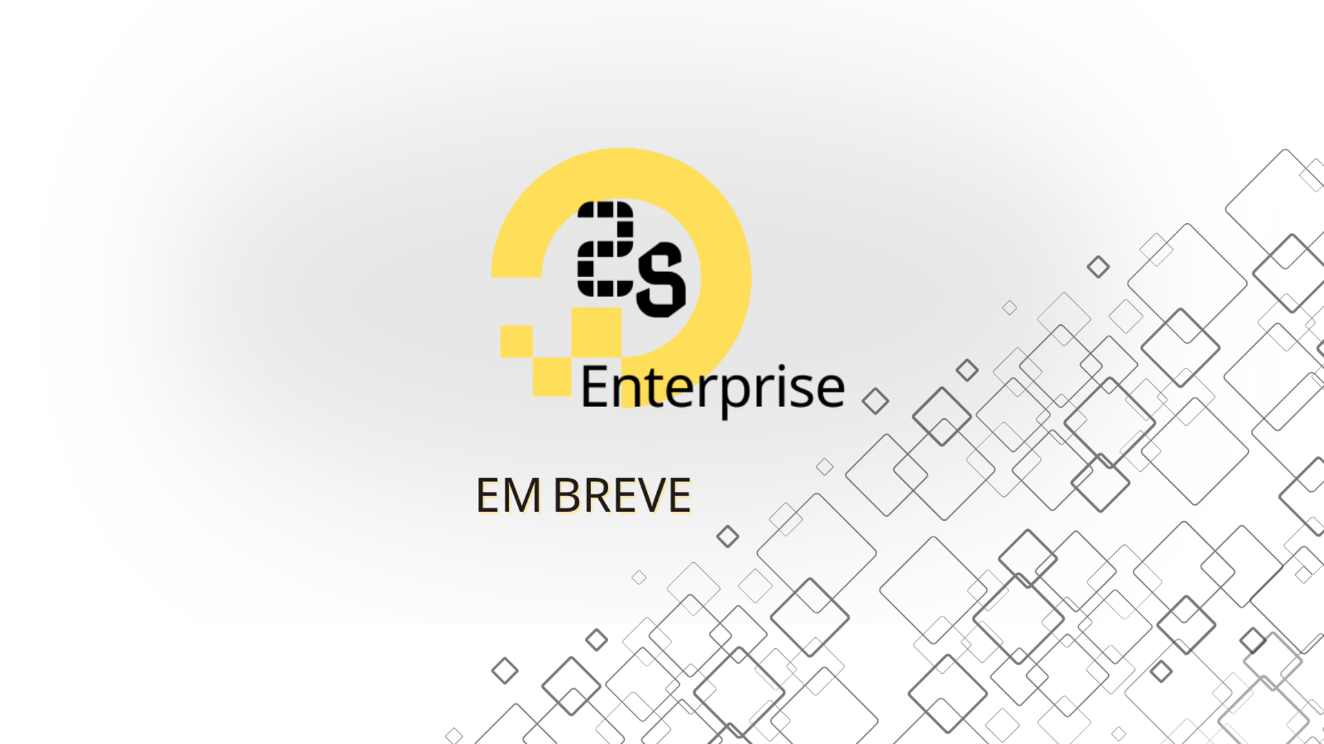 a close up of a black and brown abstract painting