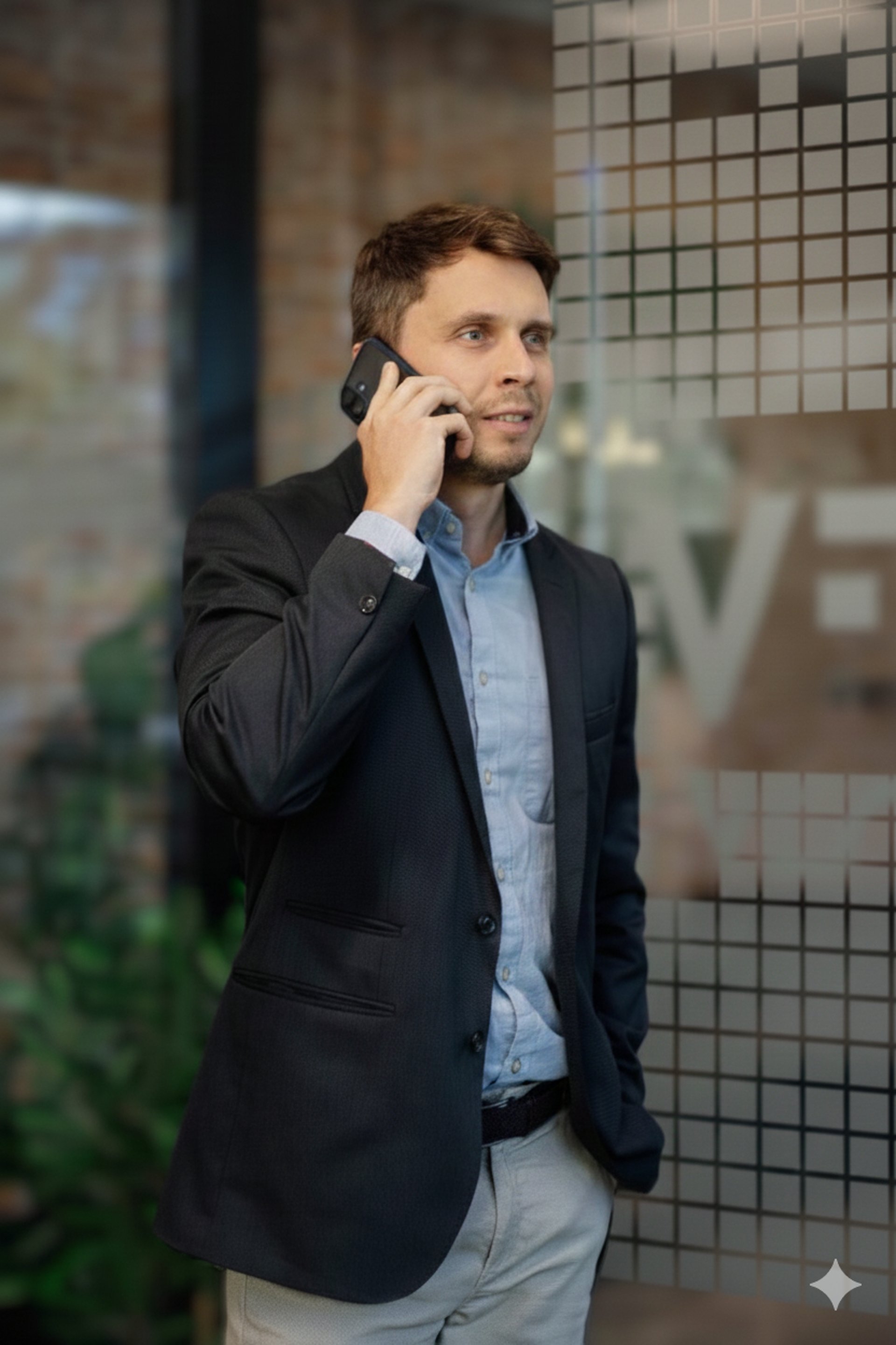 woman wearing yellow long-sleeved dress under white clouds and blue sky during daytime